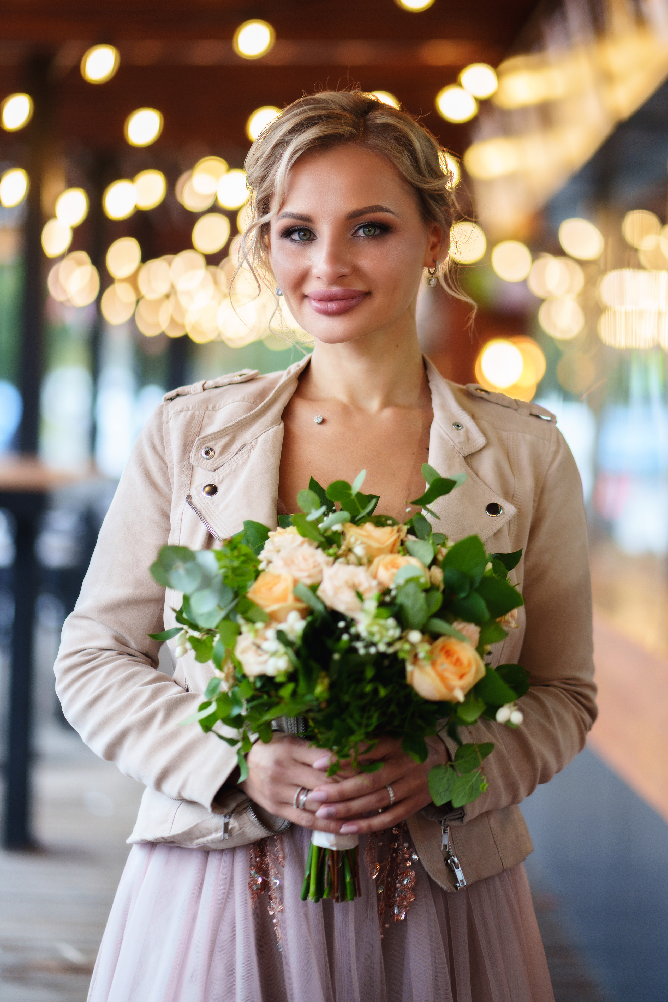 16.09.2022. Фотограф Андрей Чеботок (Белгород, Курск, Воронеж, Старый Оскол)