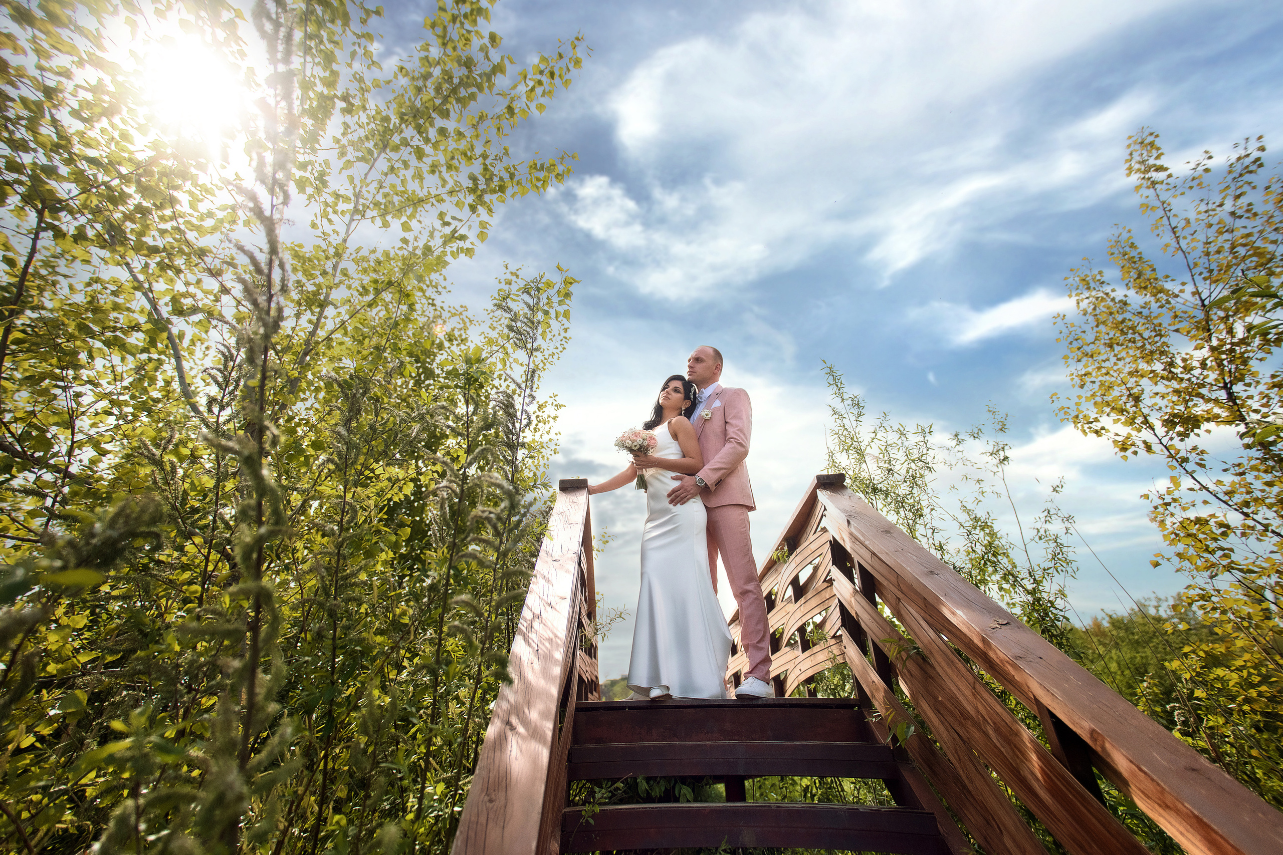 07.05.2022. Фотограф Андрей Чеботок (Белгород, Курск, Воронеж, Старый Оскол)