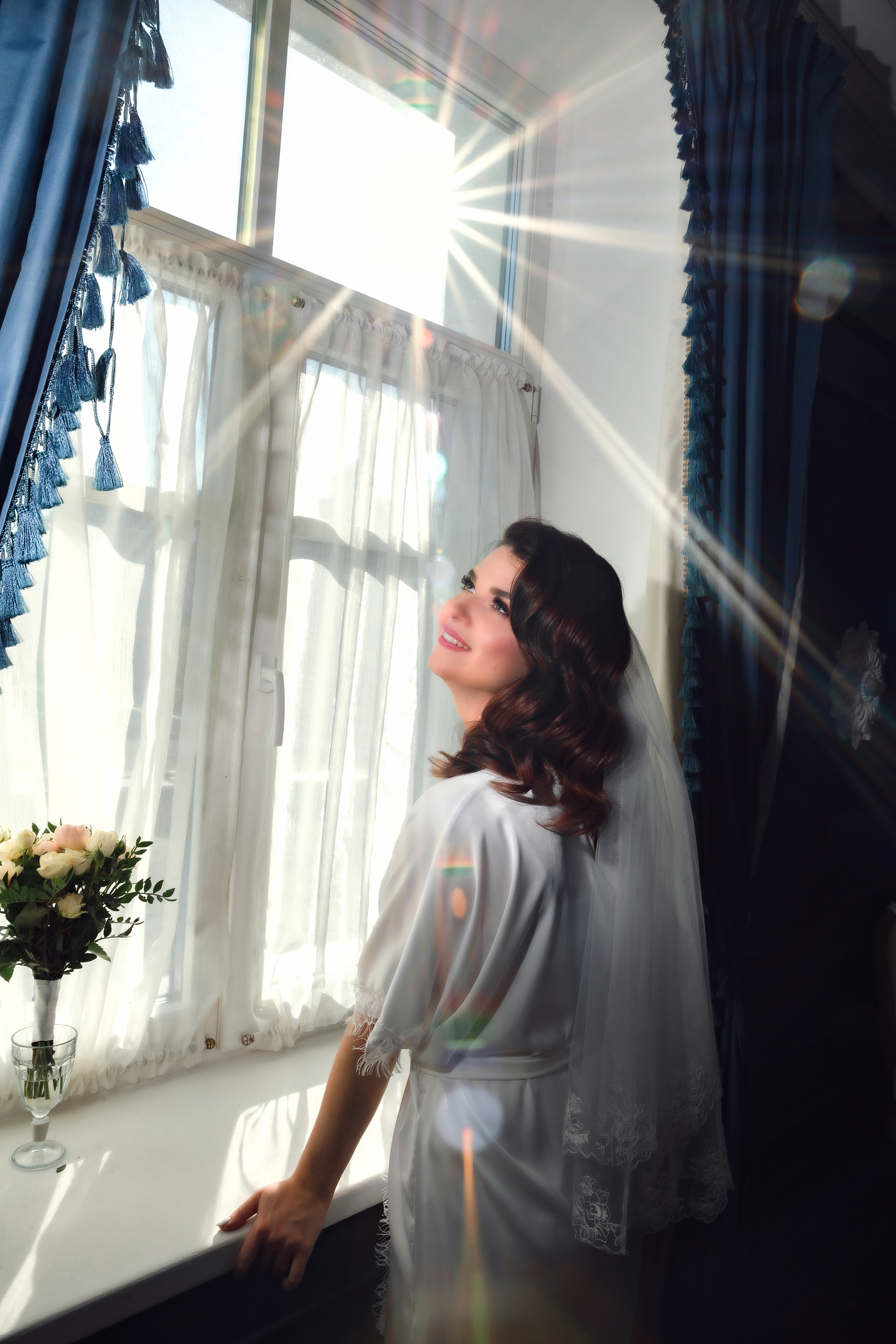 09.10.2021. Фотограф Андрей Чеботок (Белгород, Курск, Воронеж, Старый Оскол)