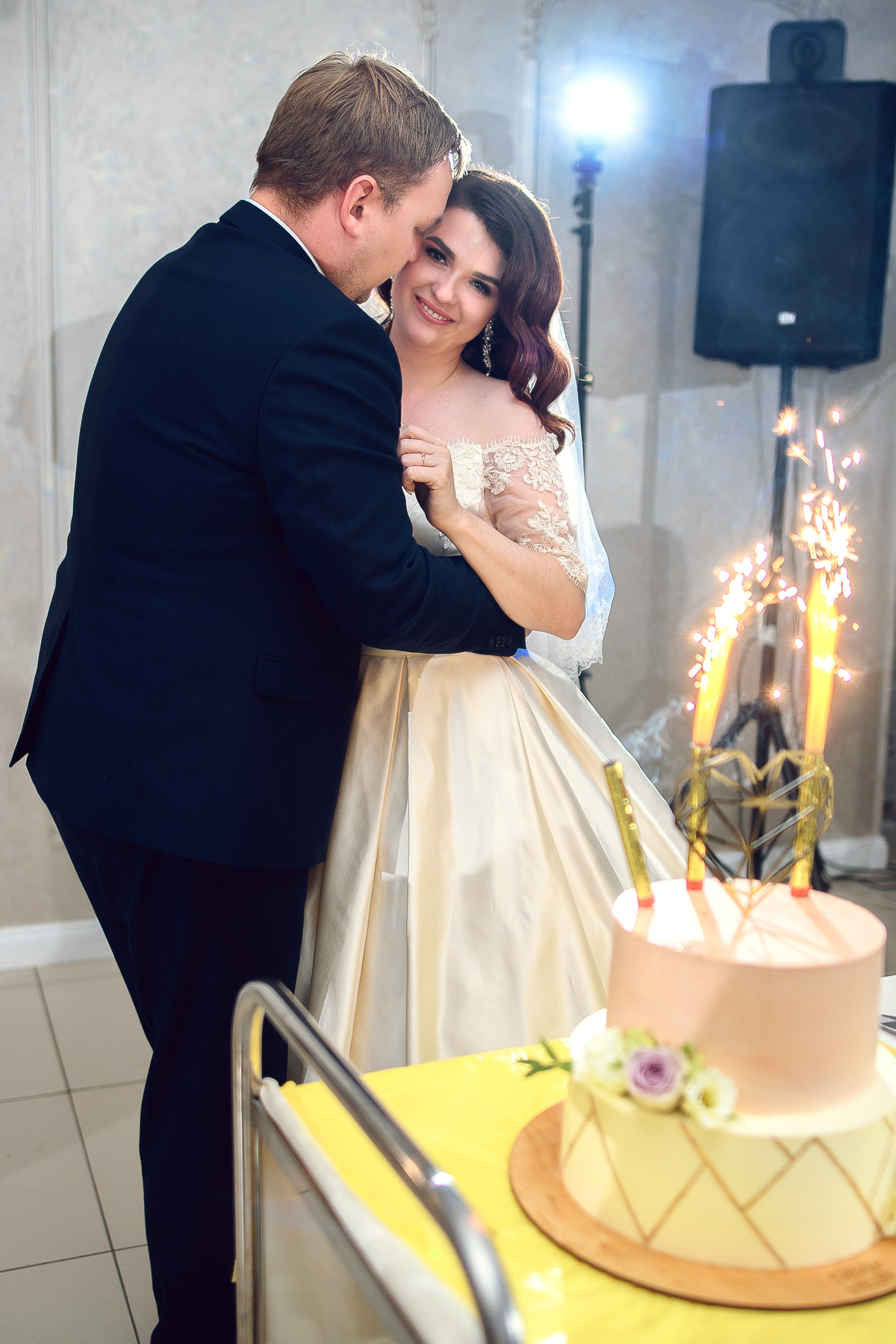 09.10.2021. Фотограф Андрей Чеботок (Белгород, Курск, Воронеж, Старый Оскол)