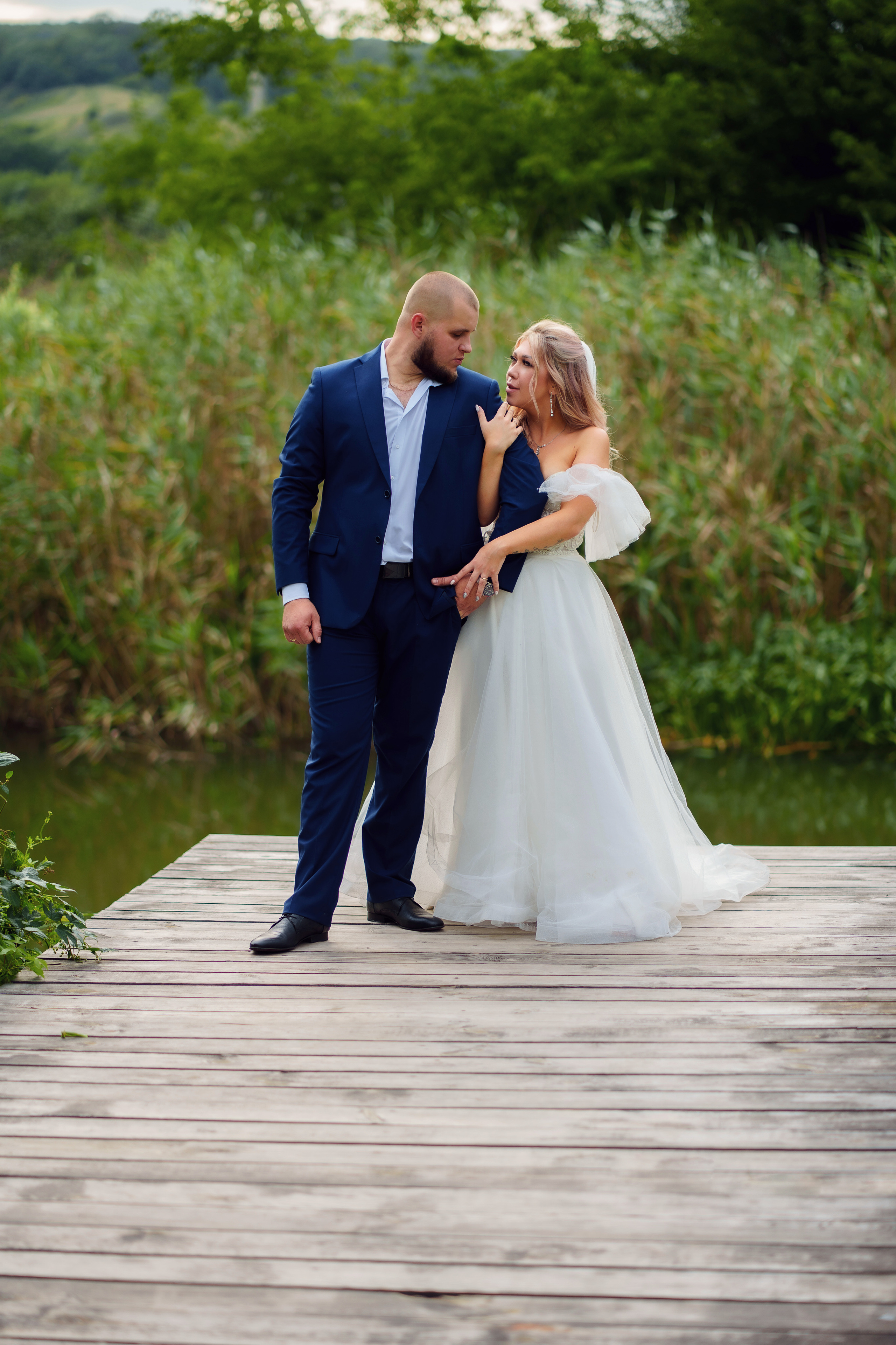 12.08.2022. Фотограф Андрей Чеботок (Белгород, Курск, Воронеж, Старый Оскол)