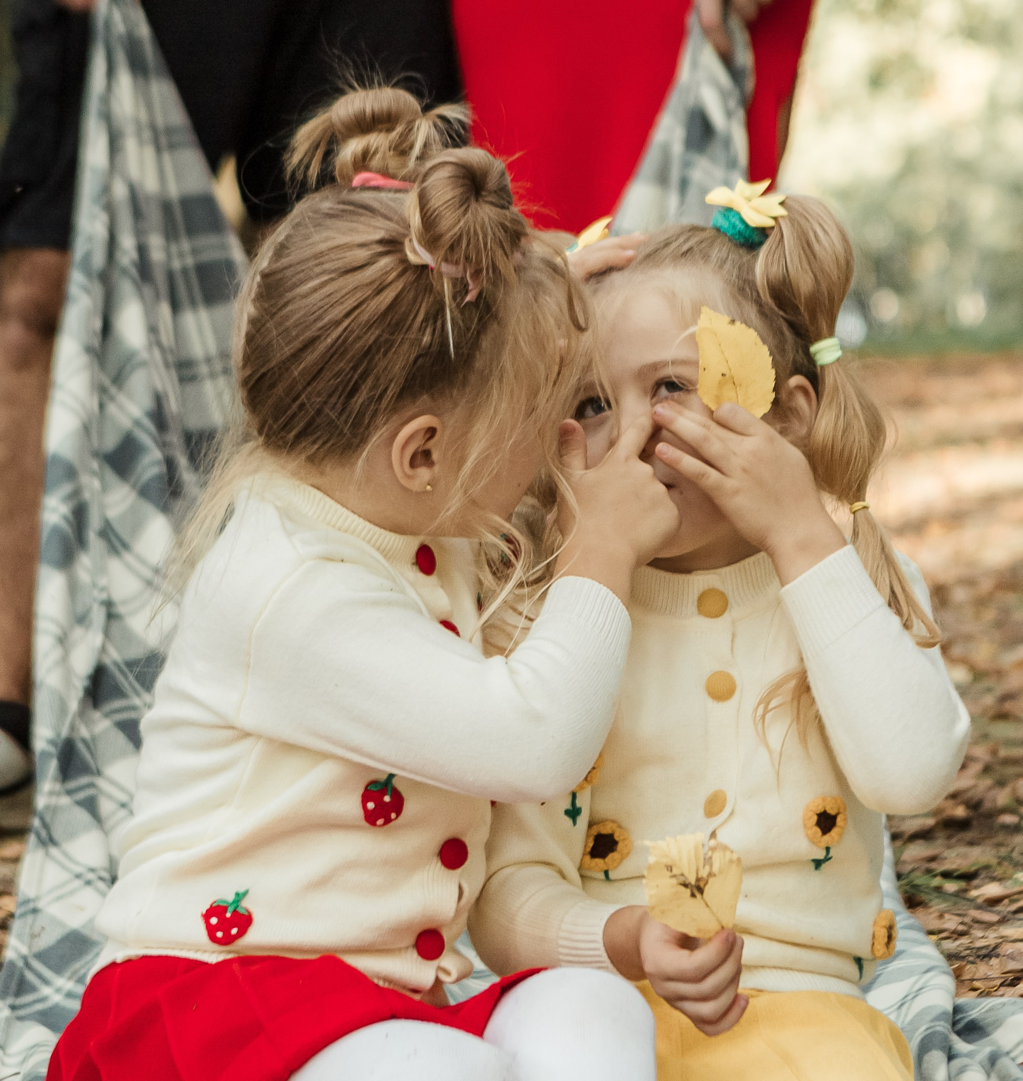 Уличная фотосессия. Фотограф Тверь|Москва|Волоколамск| Отт Кристина