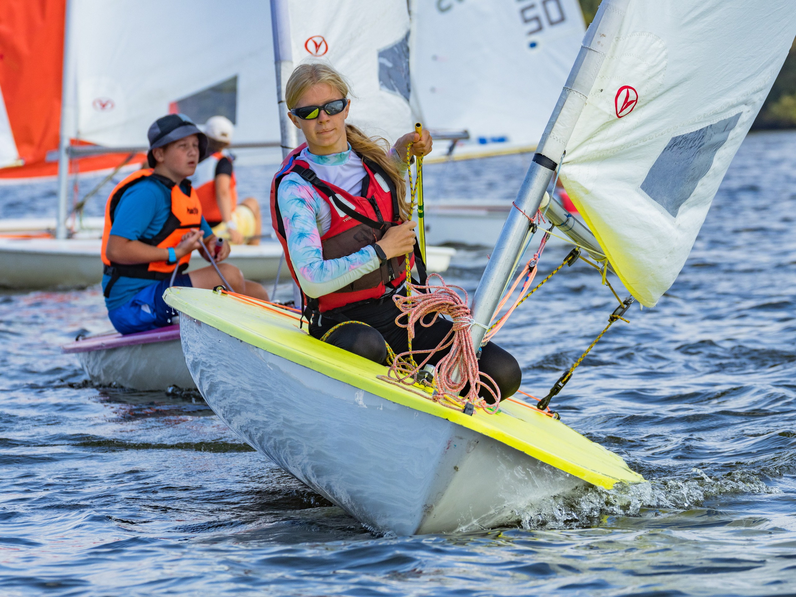 Спортивный фотограф. Фотограф спортивных мероприятий в Москве