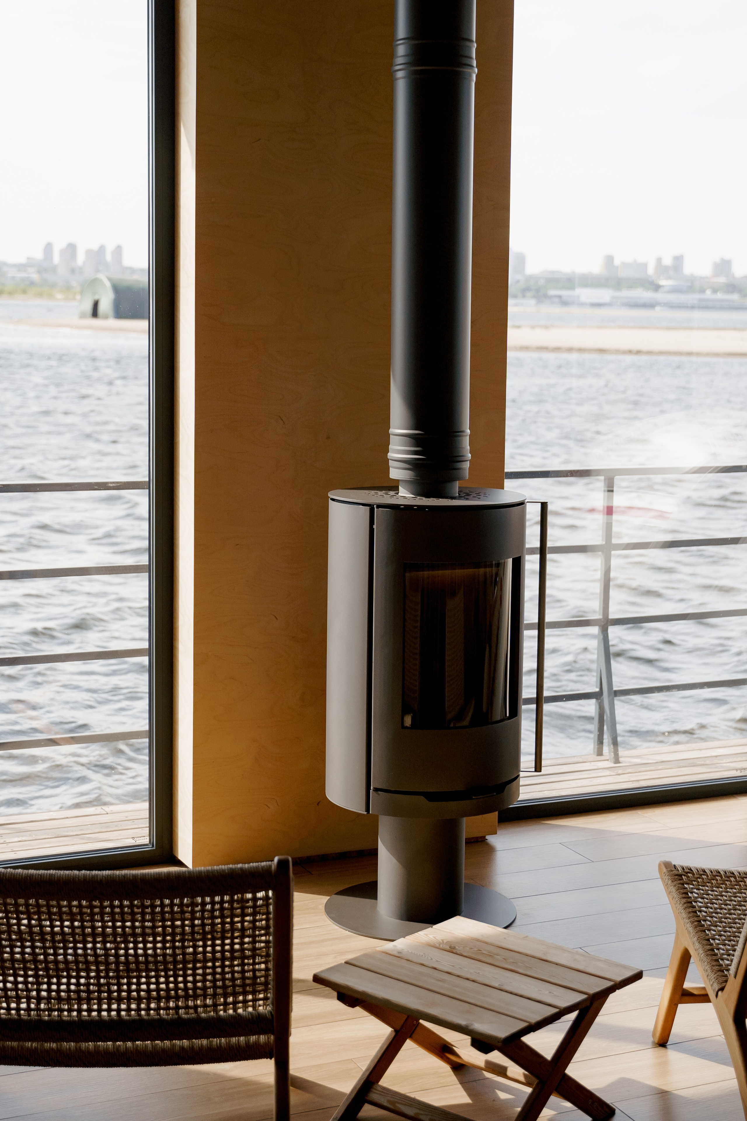 Surf 2025. Фотограф Валерия Крахмалева