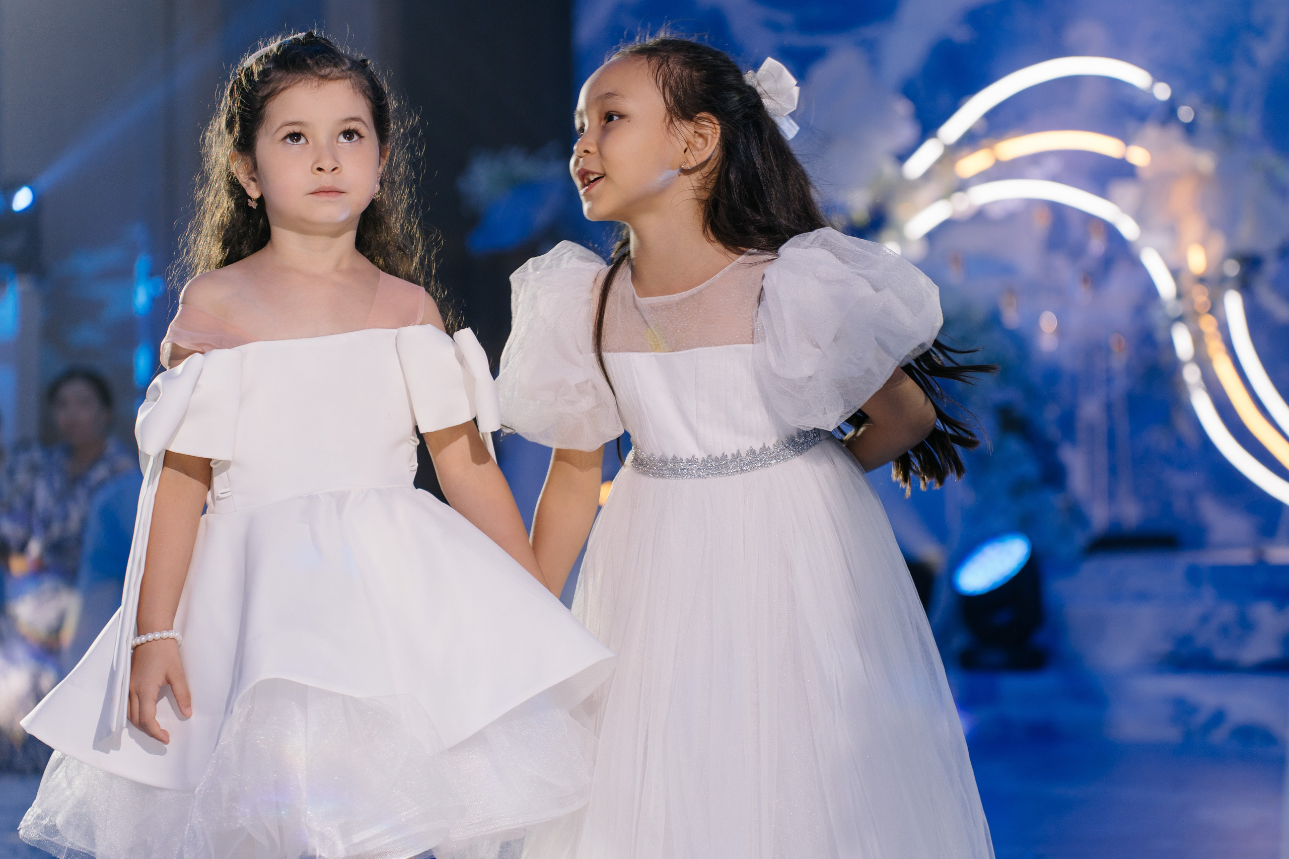 Miras & Aida (wedding). ___________________________________________________