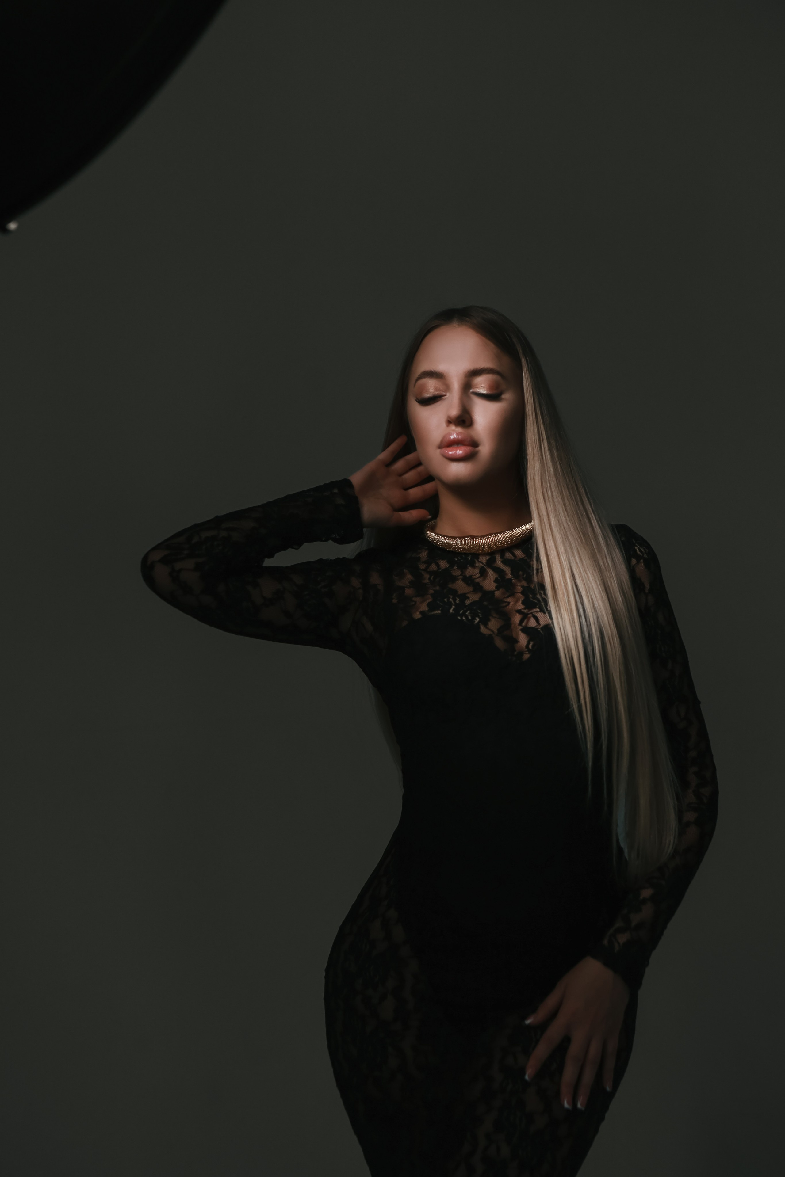 Регина 2. Фотограф в Иркутске