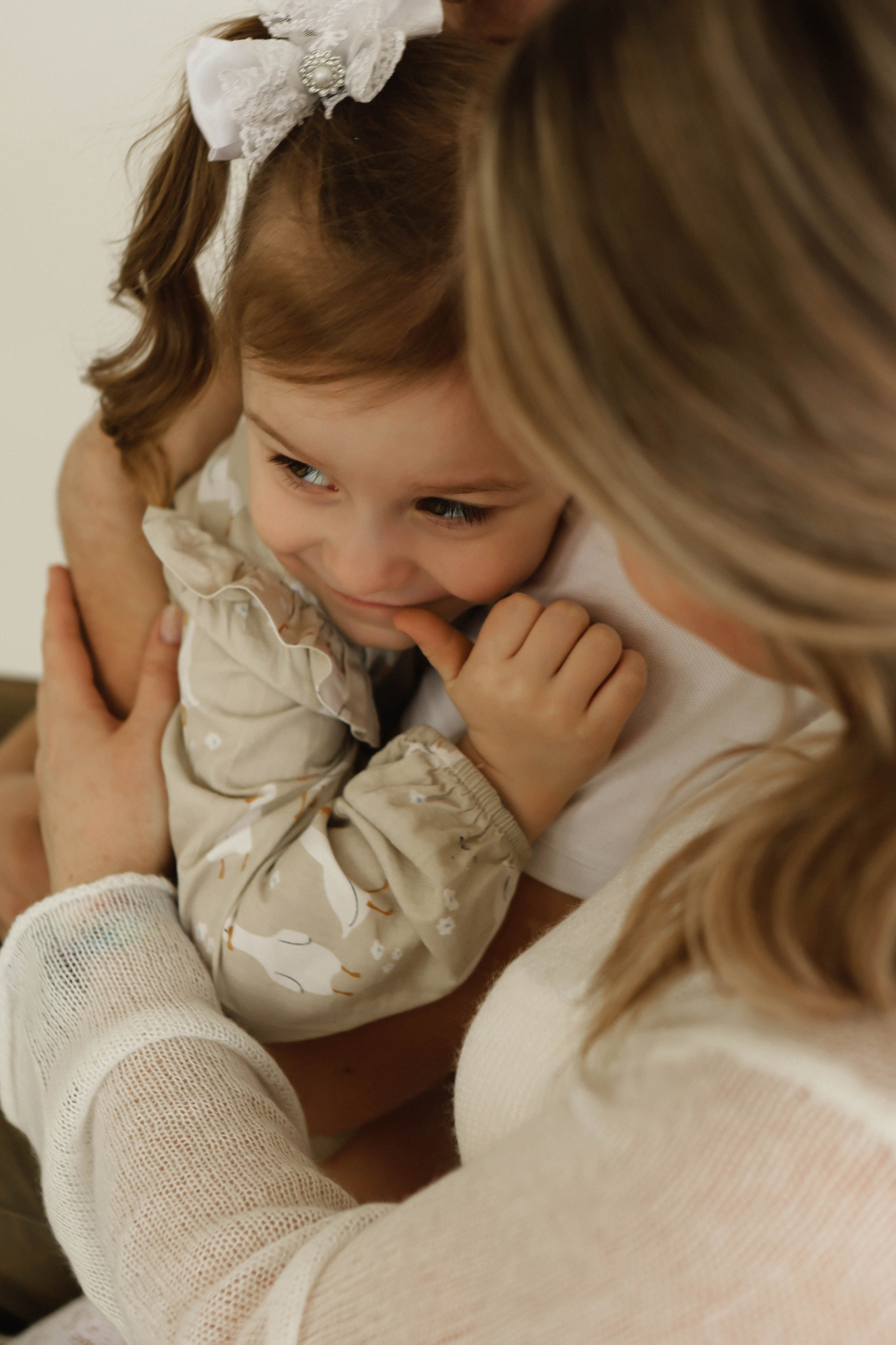 Lolly light. Фотограф в Иркутске