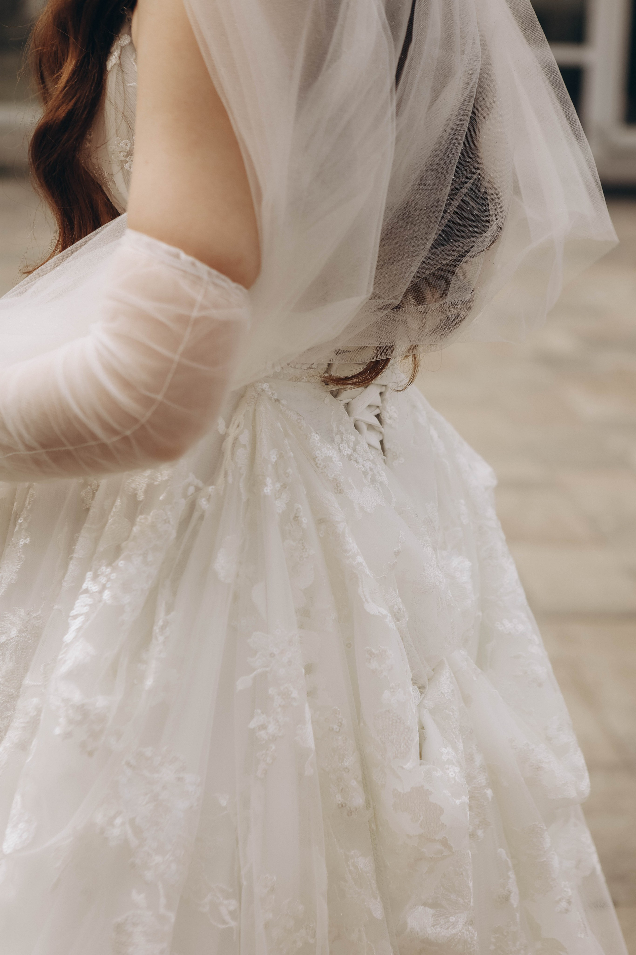 Wd. Фотограф в Иркутске