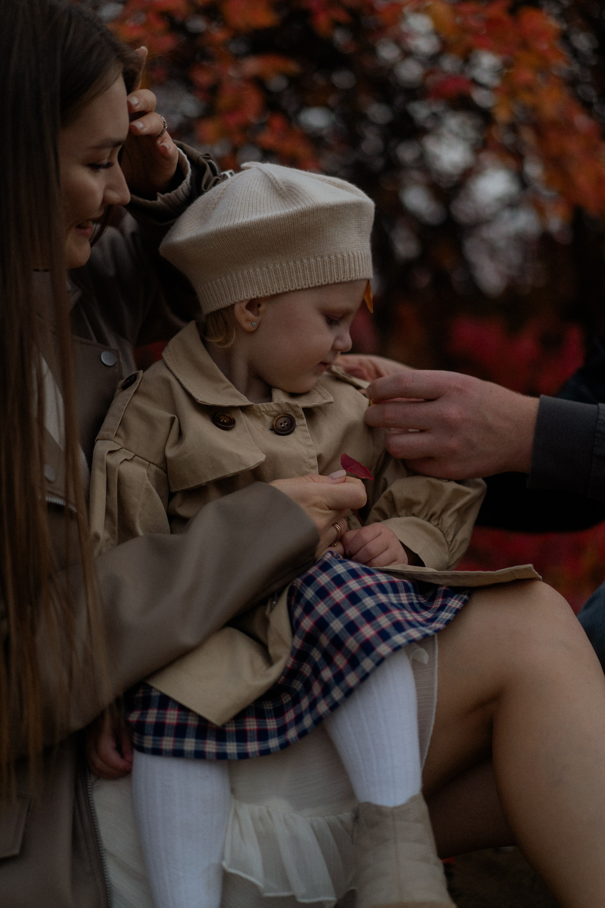 Мамина папина радость. Lusy Redina | Семейный Фотограф | Волгоград