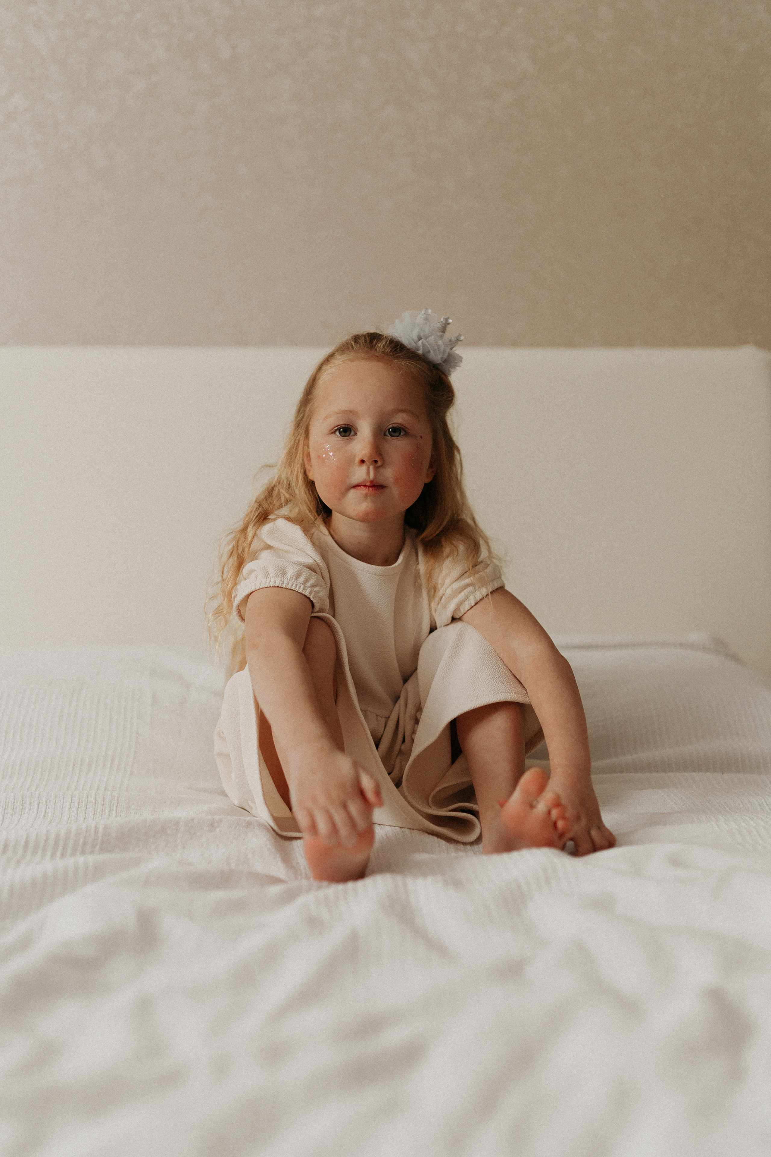 Ассель 4 годика. Семейный и домашний фотограф в Уфе Ирина Гарасюта