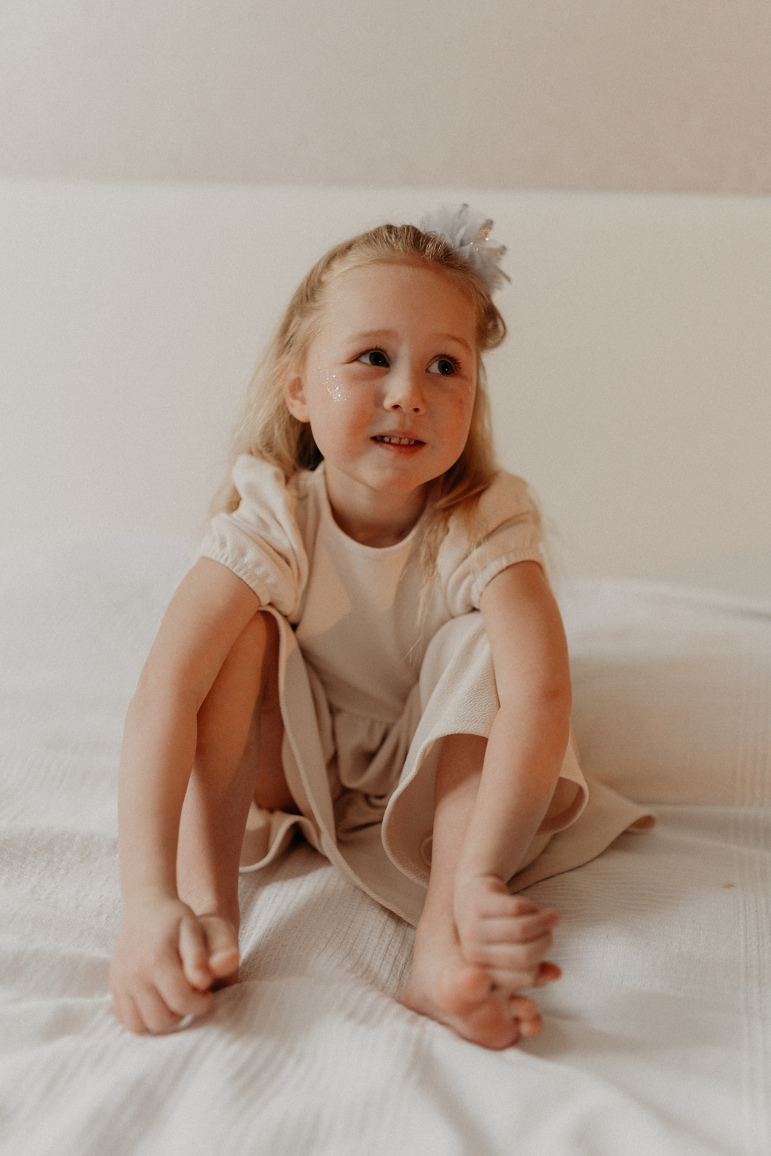 Ассель 4 годика. Семейный и домашний фотограф в Уфе Ирина Гарасюта