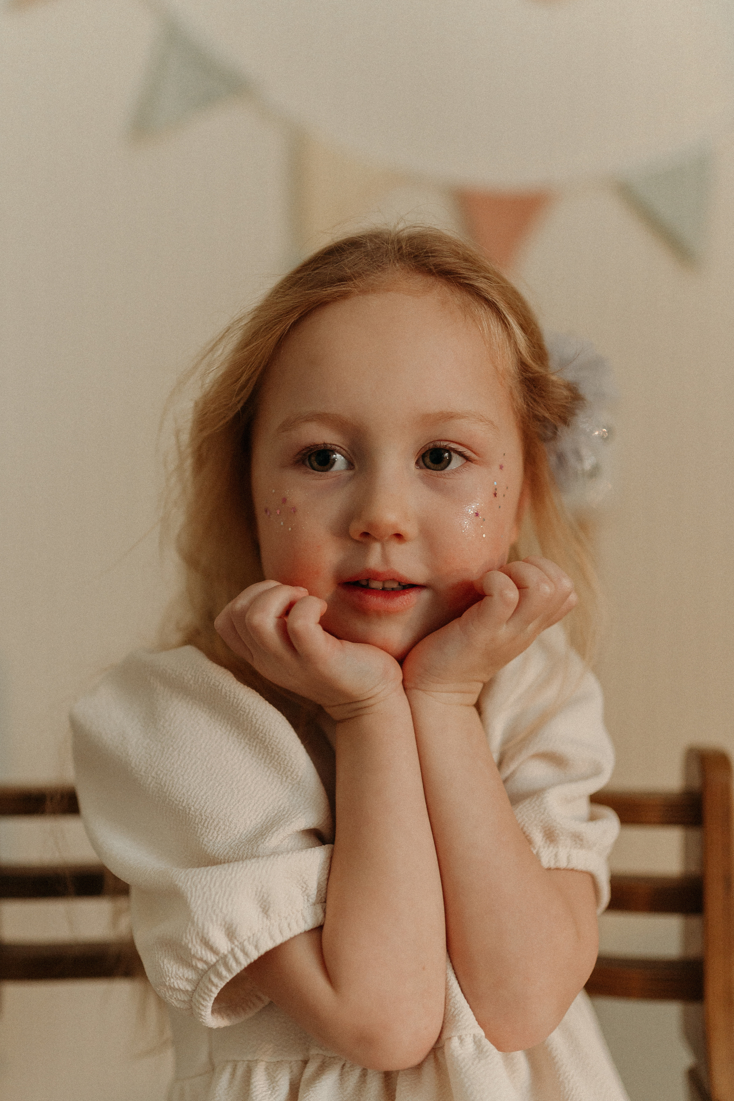 Ассель 4 годика. Семейный и домашний фотограф в Уфе Ирина Гарасюта