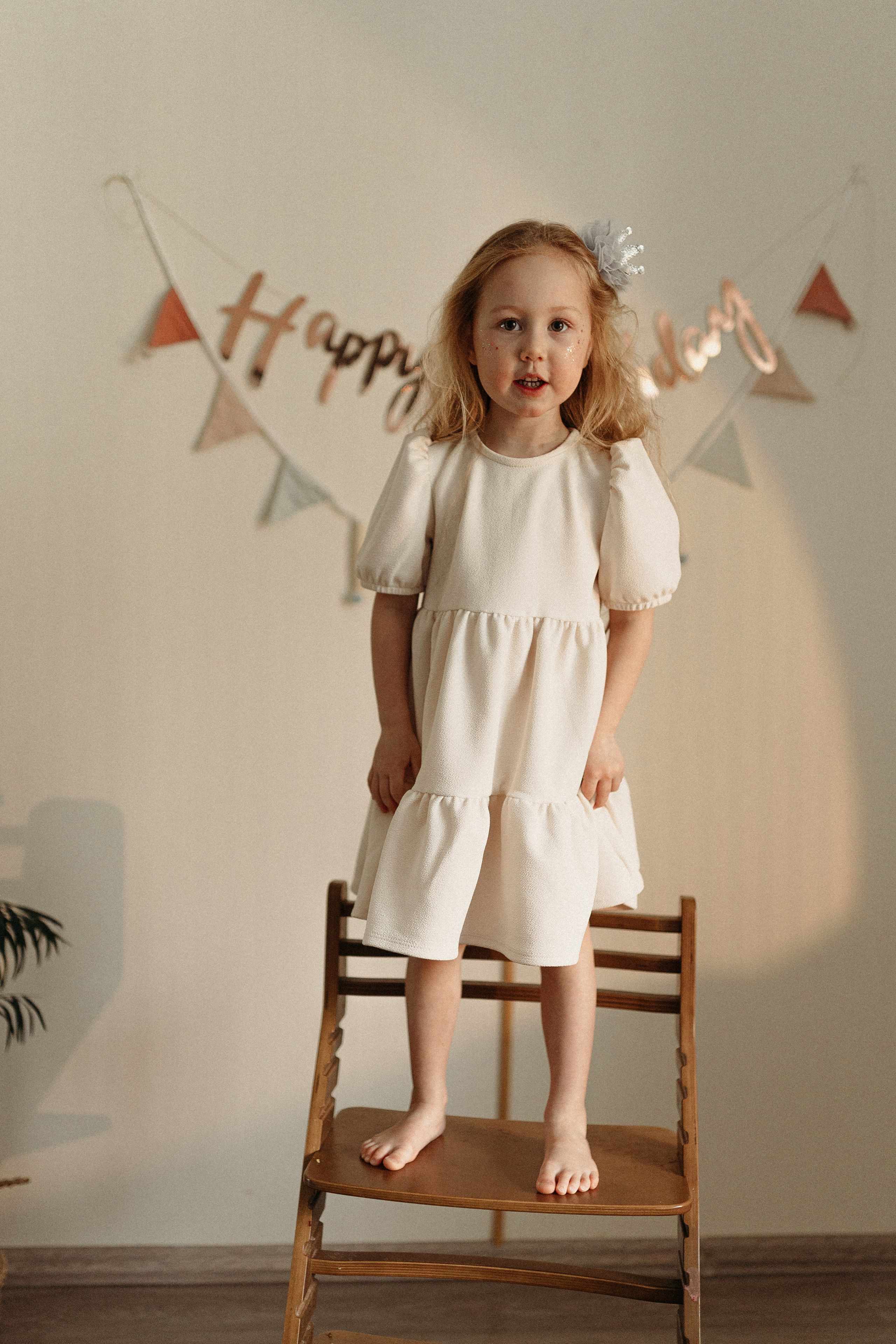 Ассель 4 годика. Семейный и домашний фотограф в Уфе Ирина Гарасюта