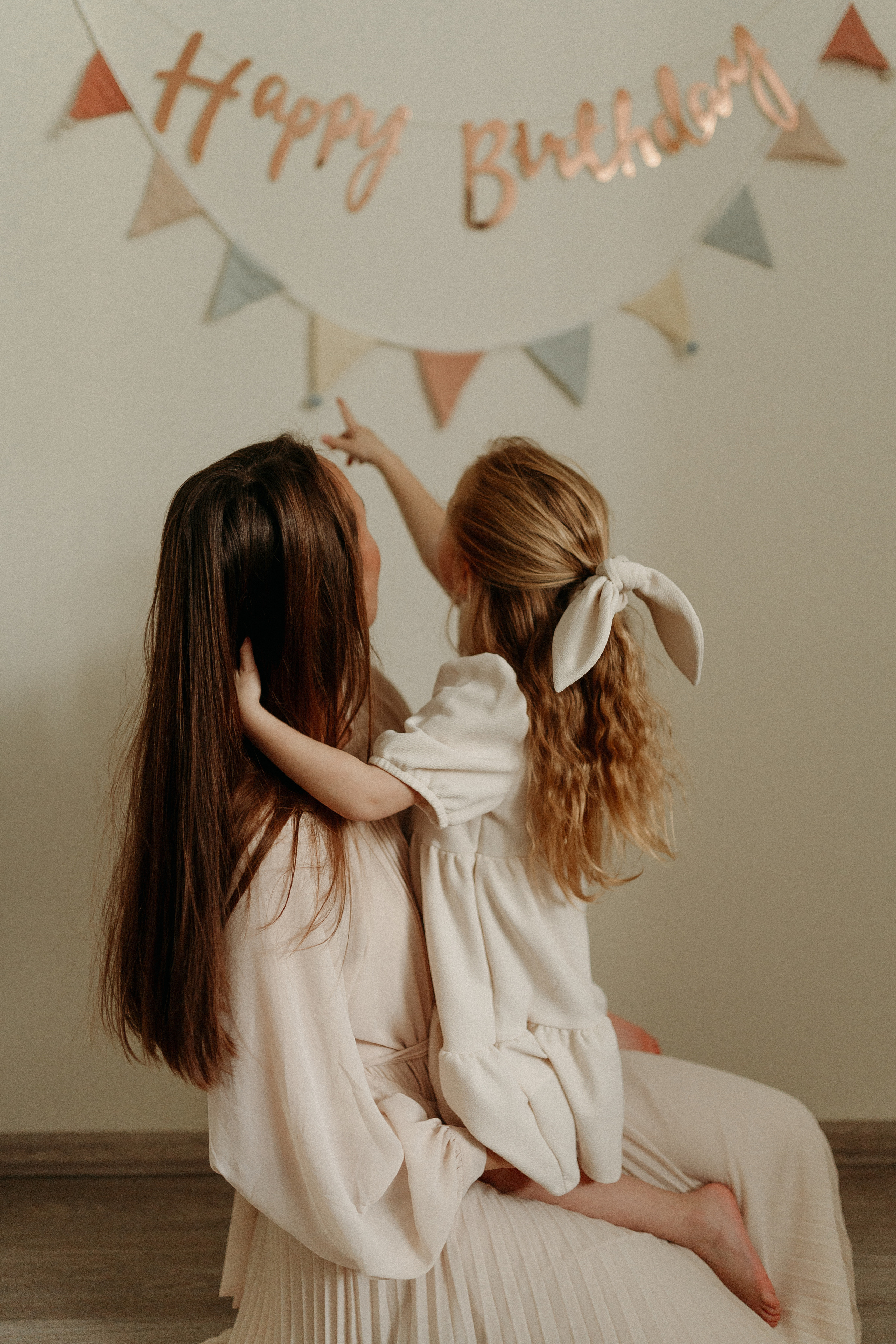 Ассель 4 годика. Семейный и домашний фотограф в Уфе Ирина Гарасюта