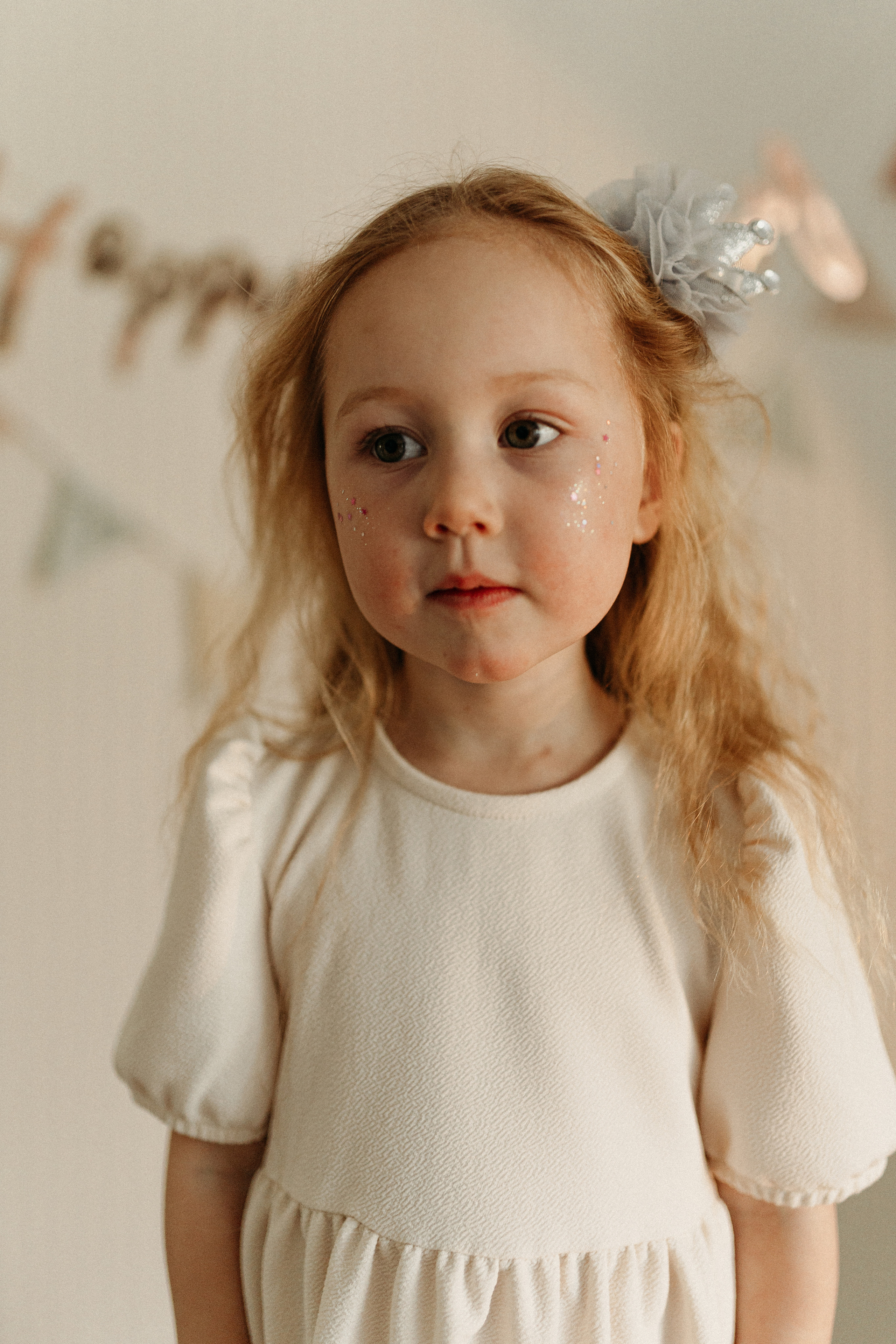 Ассель 4 годика. Семейный и домашний фотограф в Уфе Ирина Гарасюта