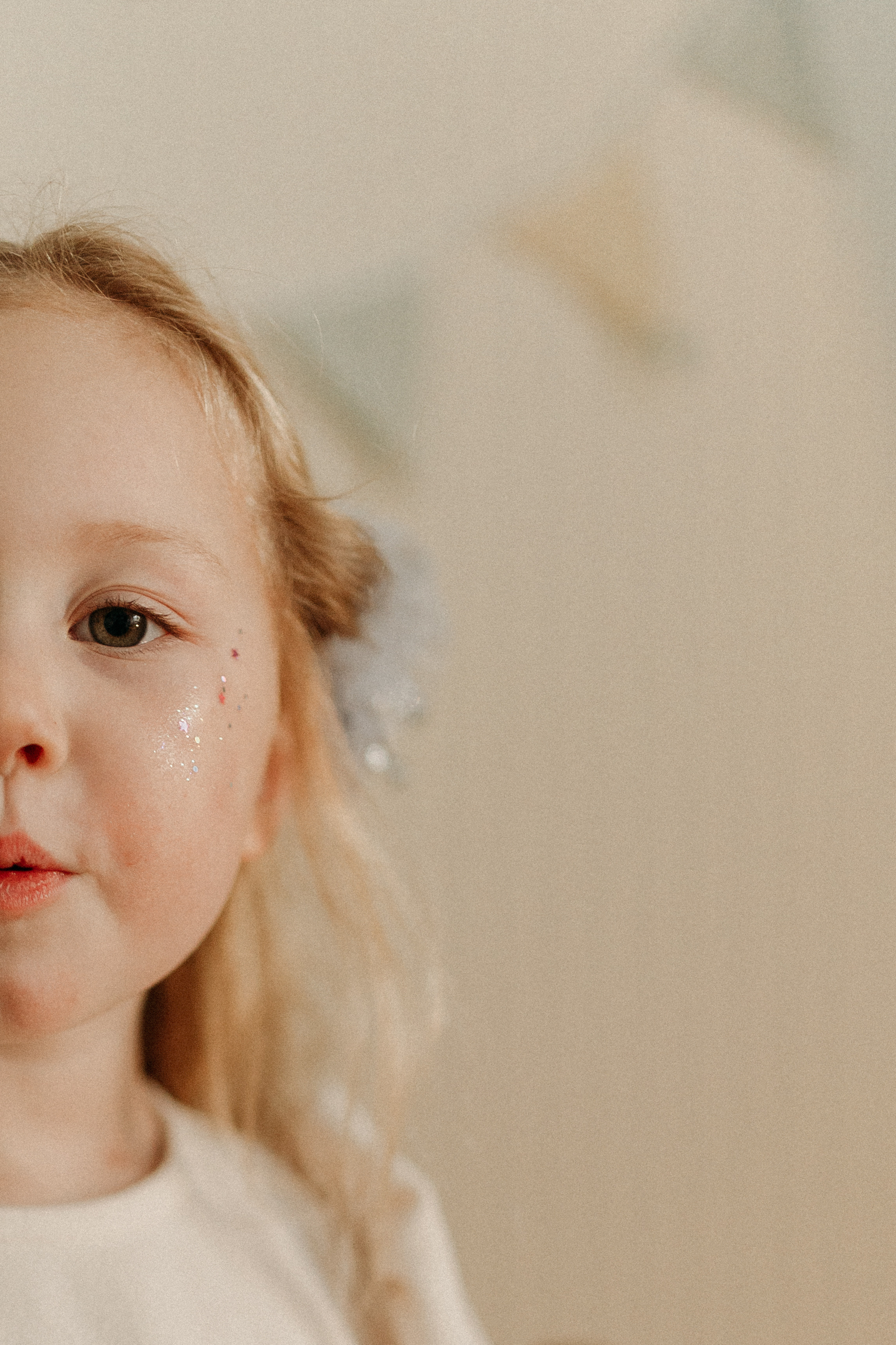 Ассель 4 годика. Семейный и домашний фотограф в Уфе Ирина Гарасюта