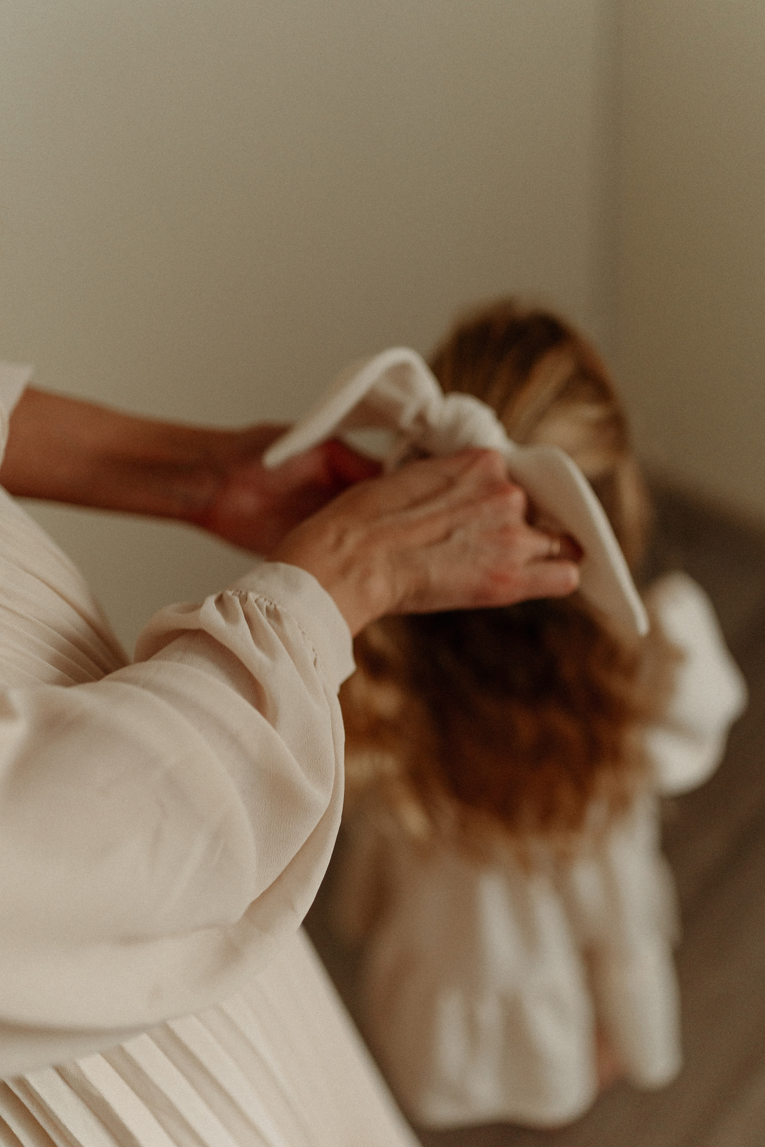 Ассель 4 годика. Семейный и домашний фотограф в Уфе Ирина Гарасюта