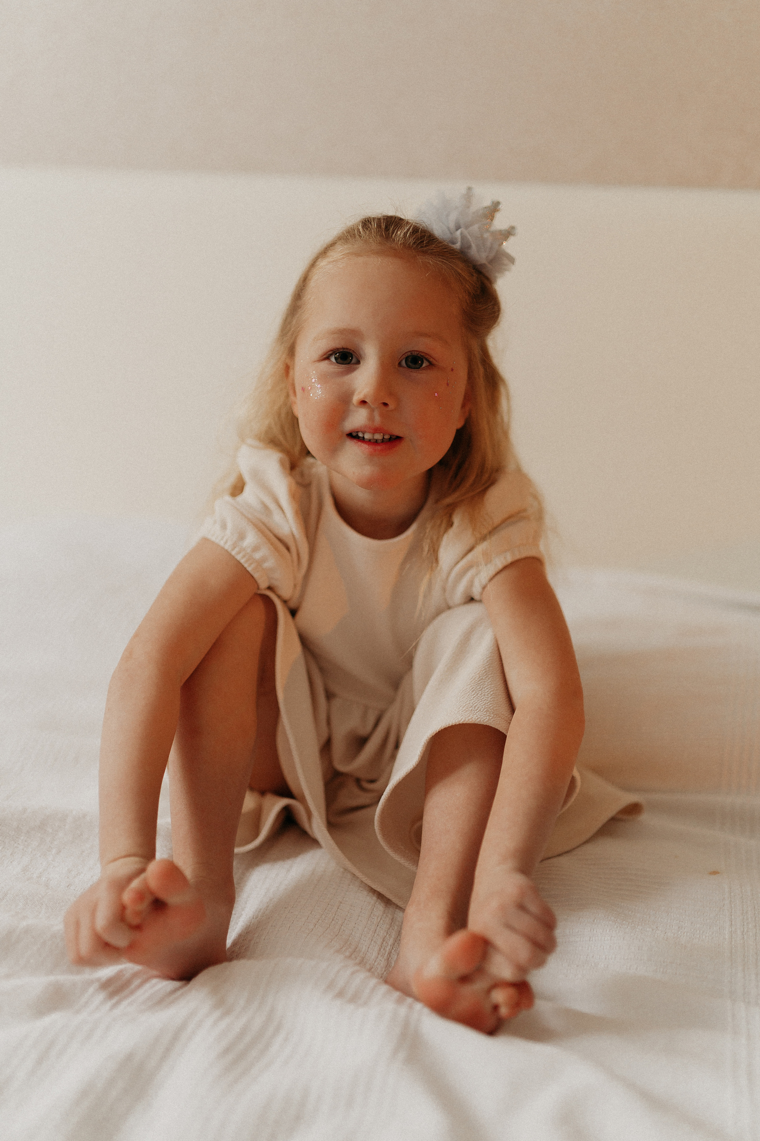 Ассель 4 годика. Семейный и домашний фотограф в Уфе Ирина Гарасюта