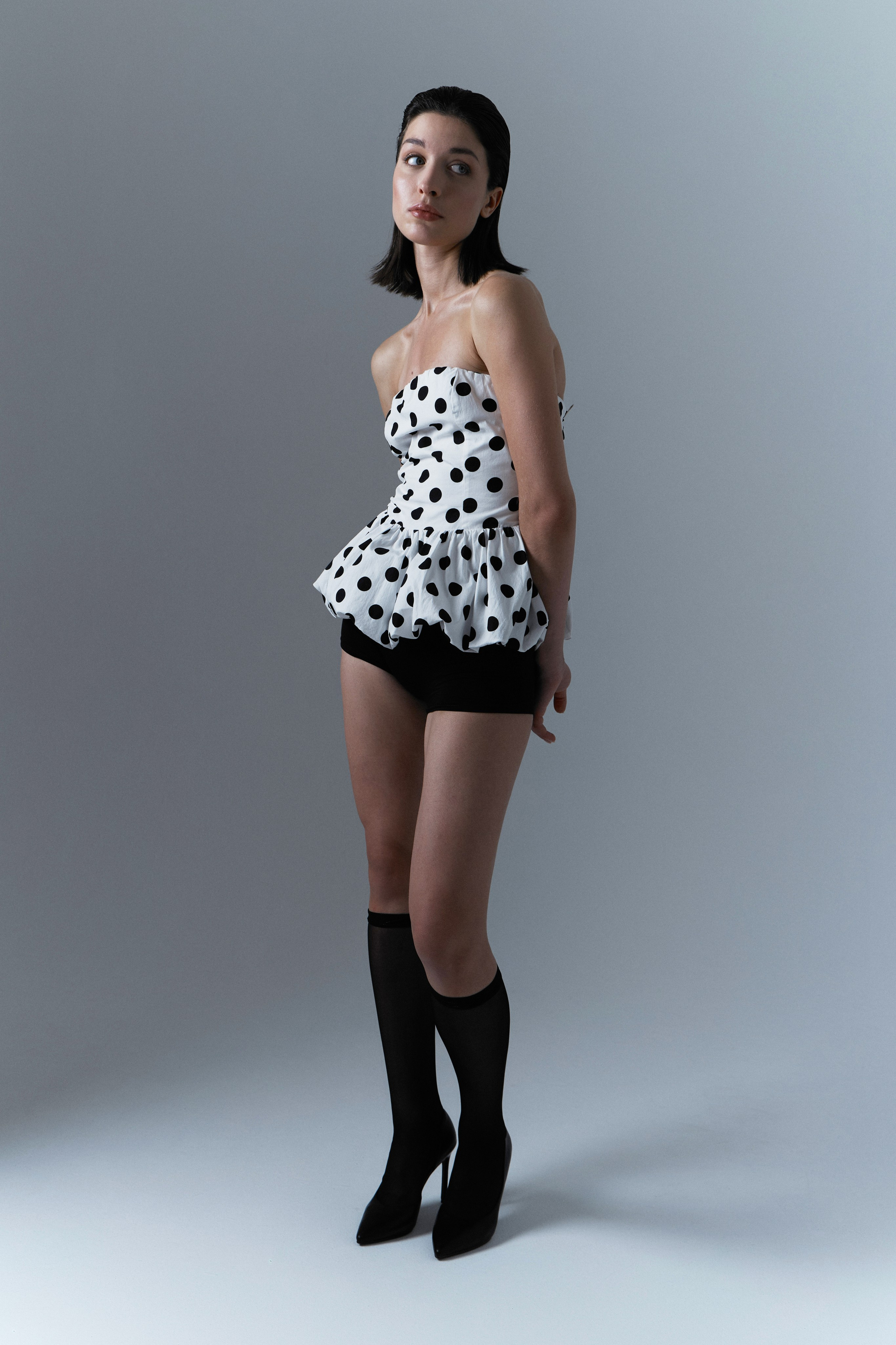 ТЕСТЫ КСЕНИЯ. Фотограф Санкт-Петербург, Кингисепп Екатерина Зубкова