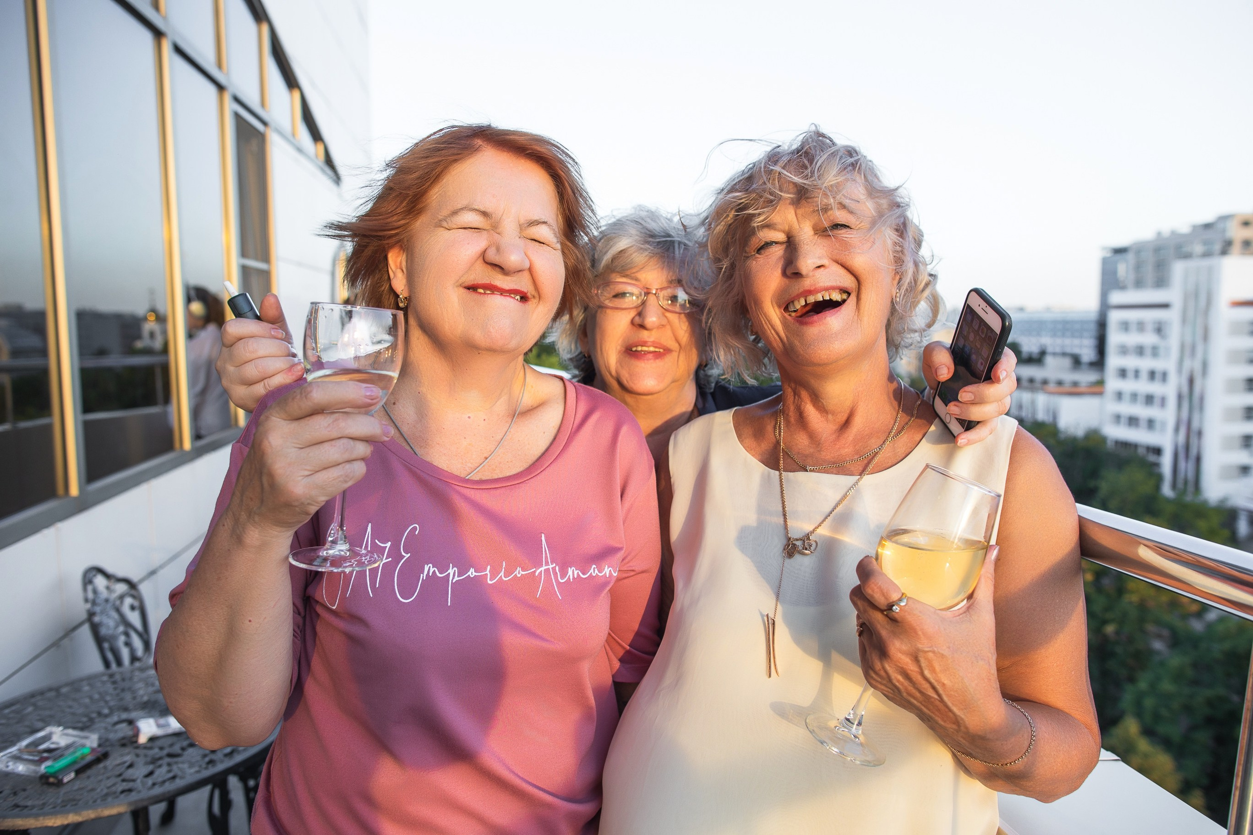 Золотая свадьба. Людмила и Юрий | Фото. Фото и видеосъемка любых мероприятий в городе Краснодаре и Краснодарском крае. Щеколдин Антон