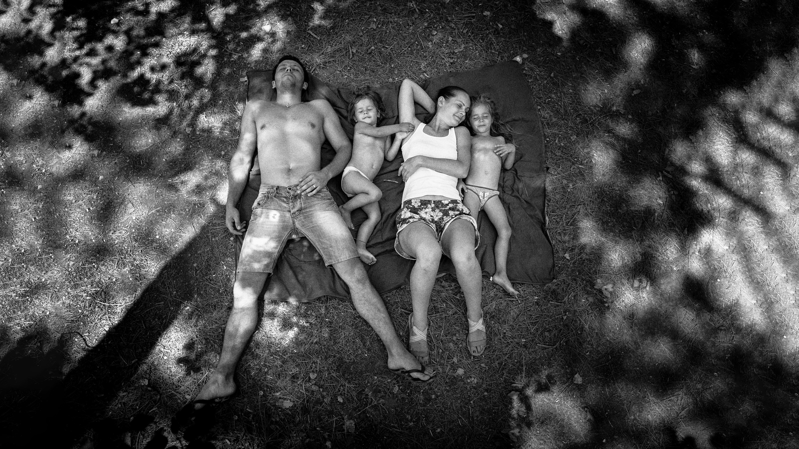 Фото и видеосъемка любых мероприятий в городе Краснодаре и Краснодарском крае. Щеколдин Антон