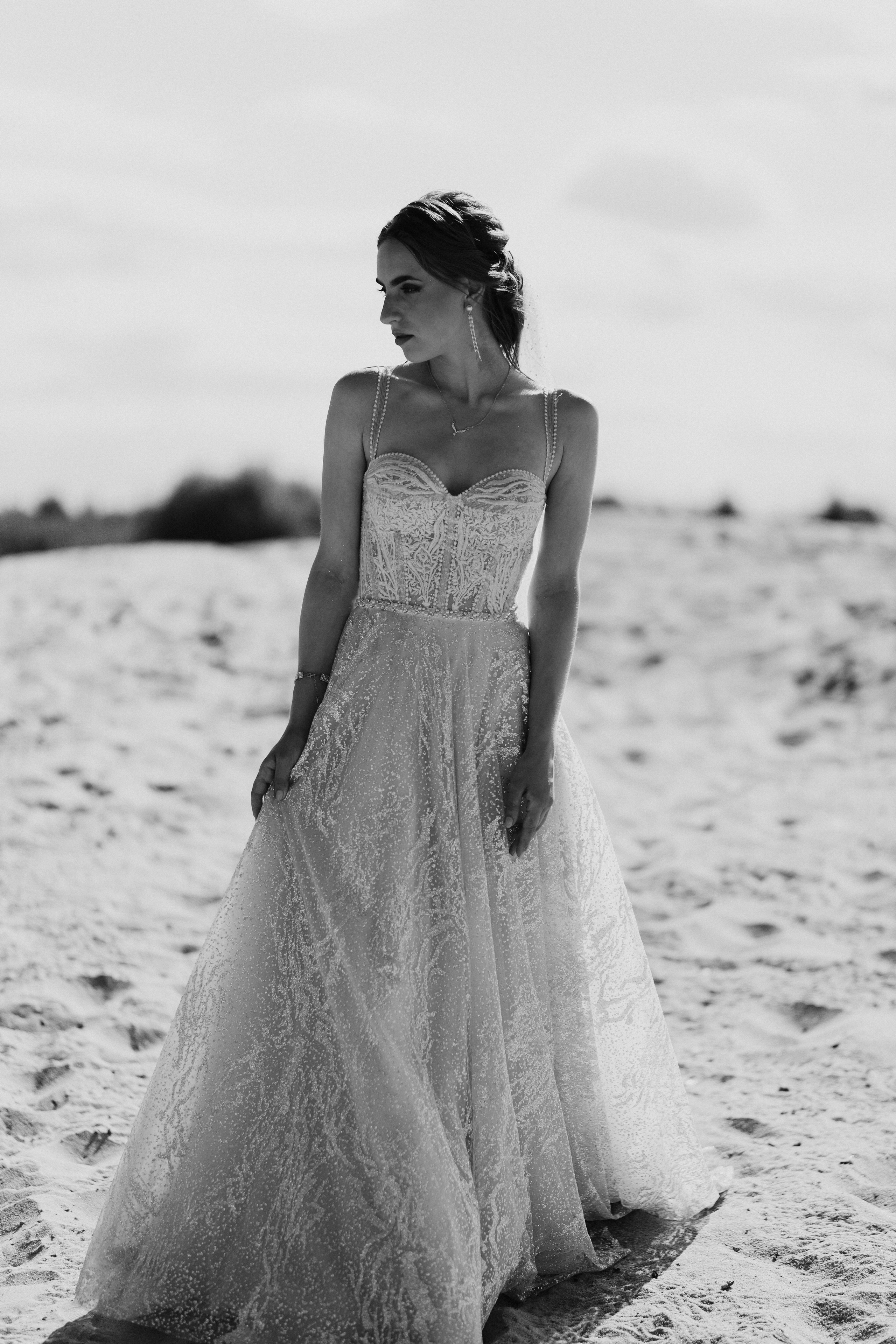 Свадебная фотосессия. Свадебный фотограф в Ярославле Илья Жуков