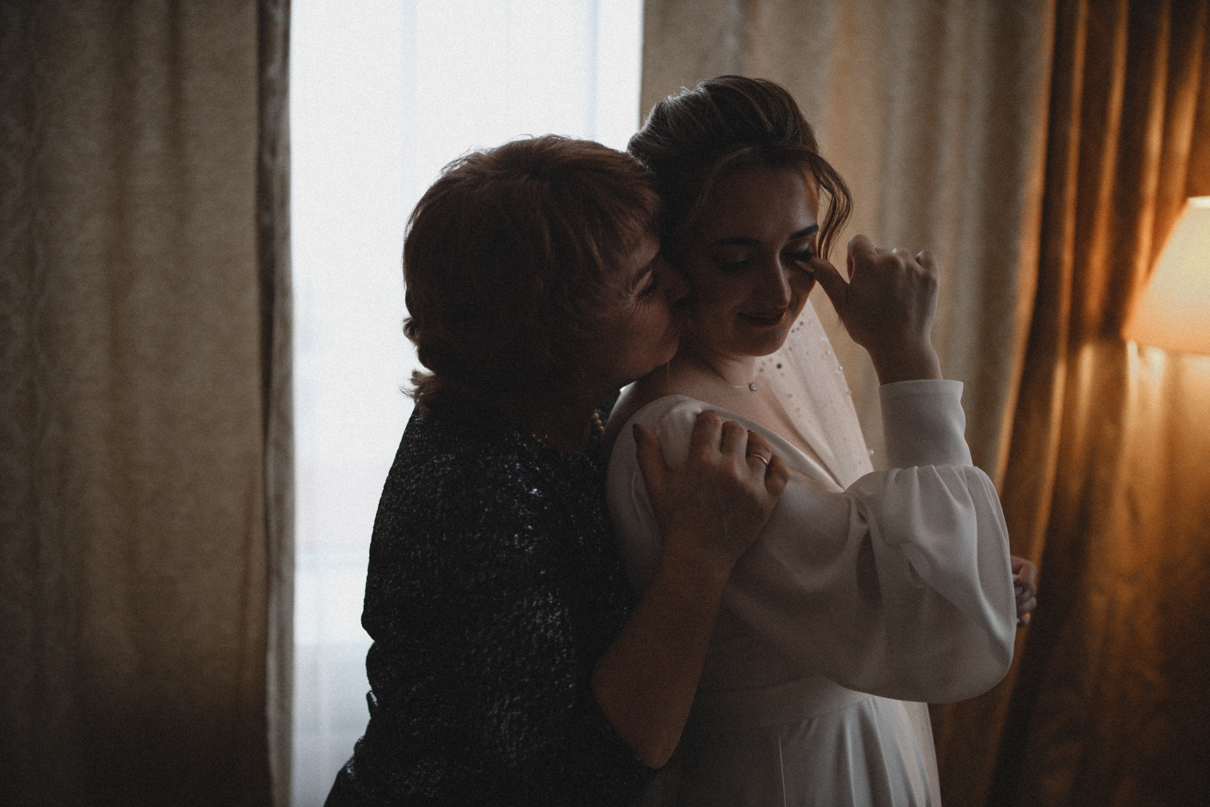 Свадебный фотограф в Ярославле Илья Жуков