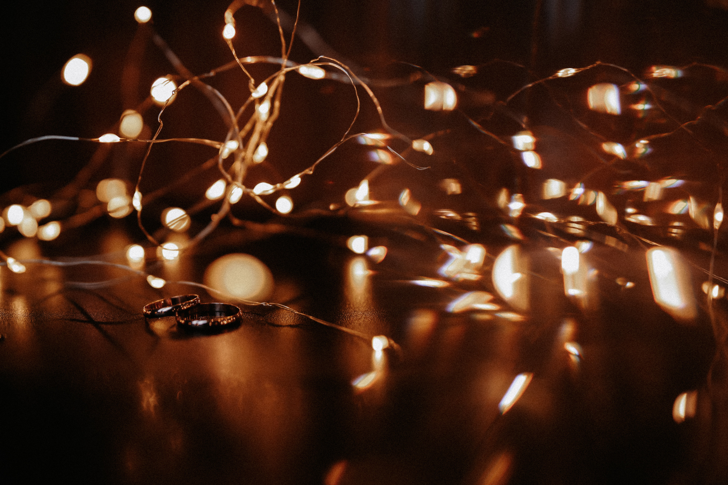 Свадебный фотограф в Ярославле Илья Жуков