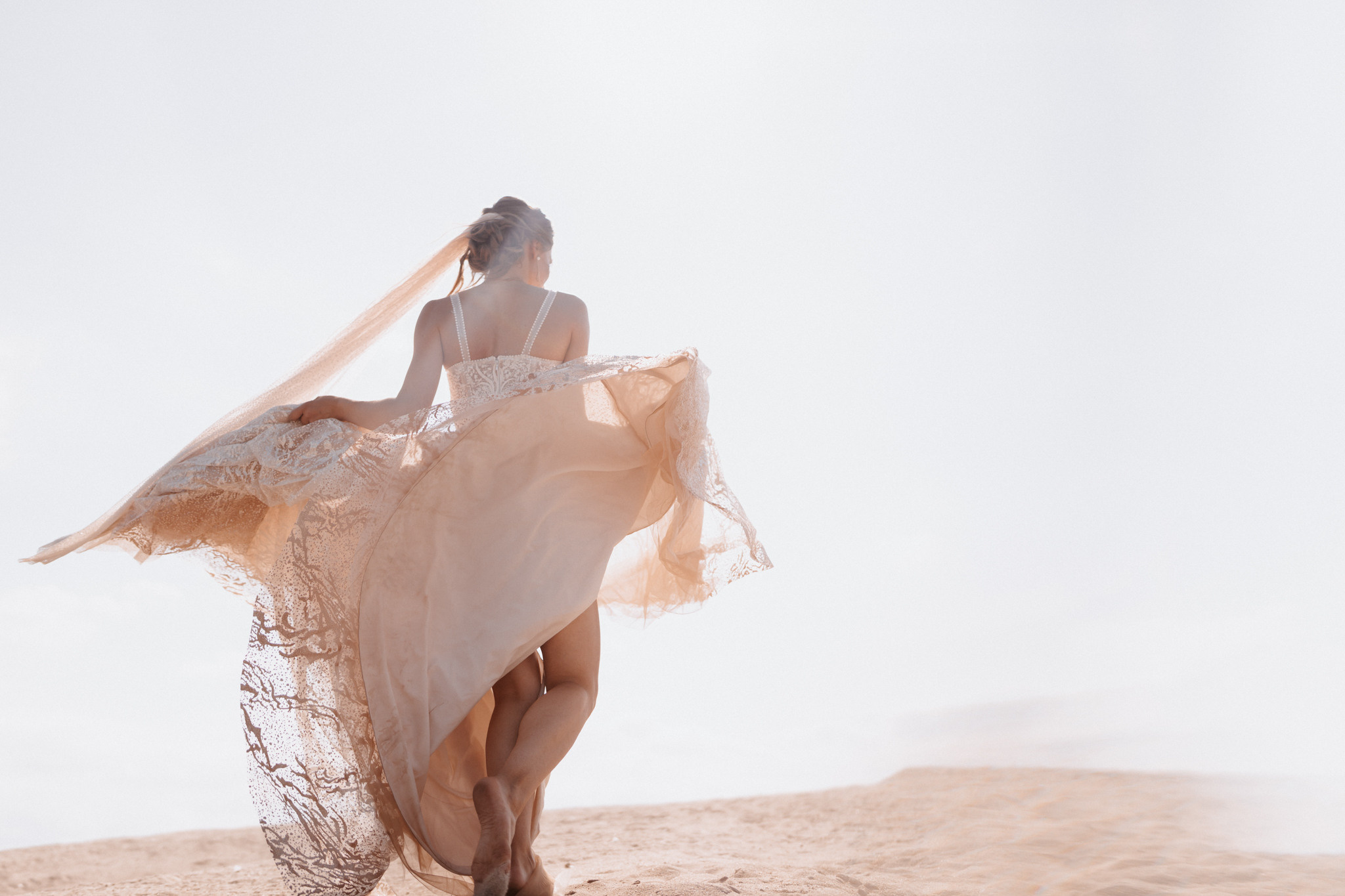 Свадебная фотосессия. Свадебный фотограф в Ярославле Илья Жуков