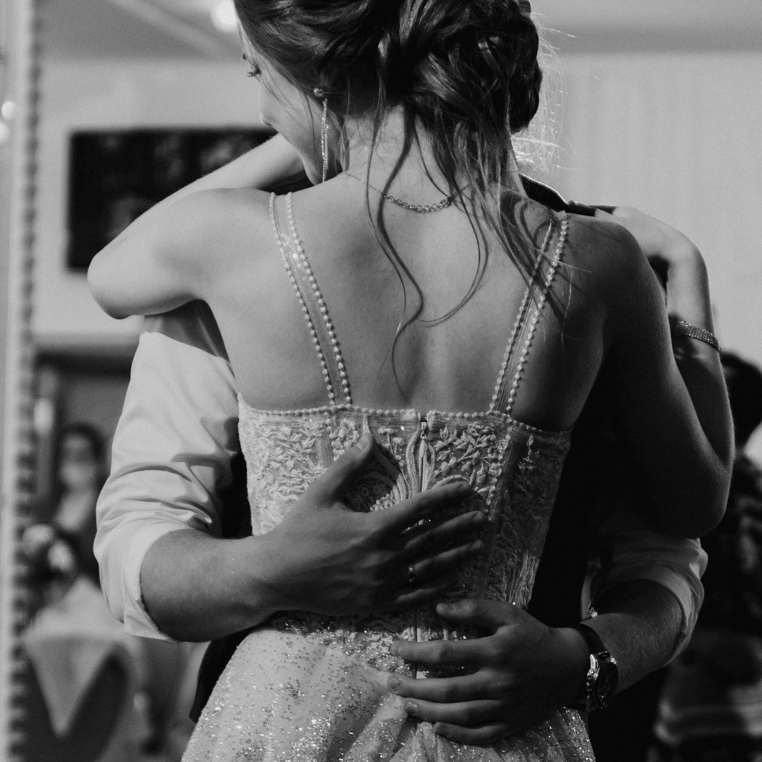 Свадебная фотосессия. Свадебный фотограф в Ярославле Илья Жуков