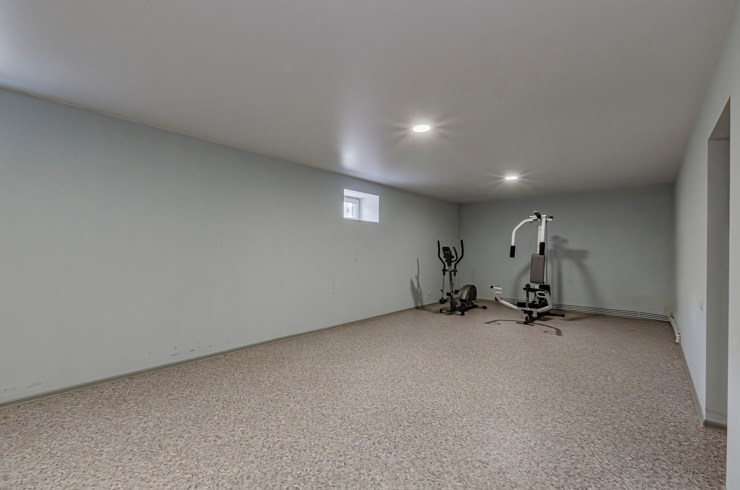 Большие Кабаны. Nataliphotokzn.ru Фотограф. Казань. Интерьерная съёмка