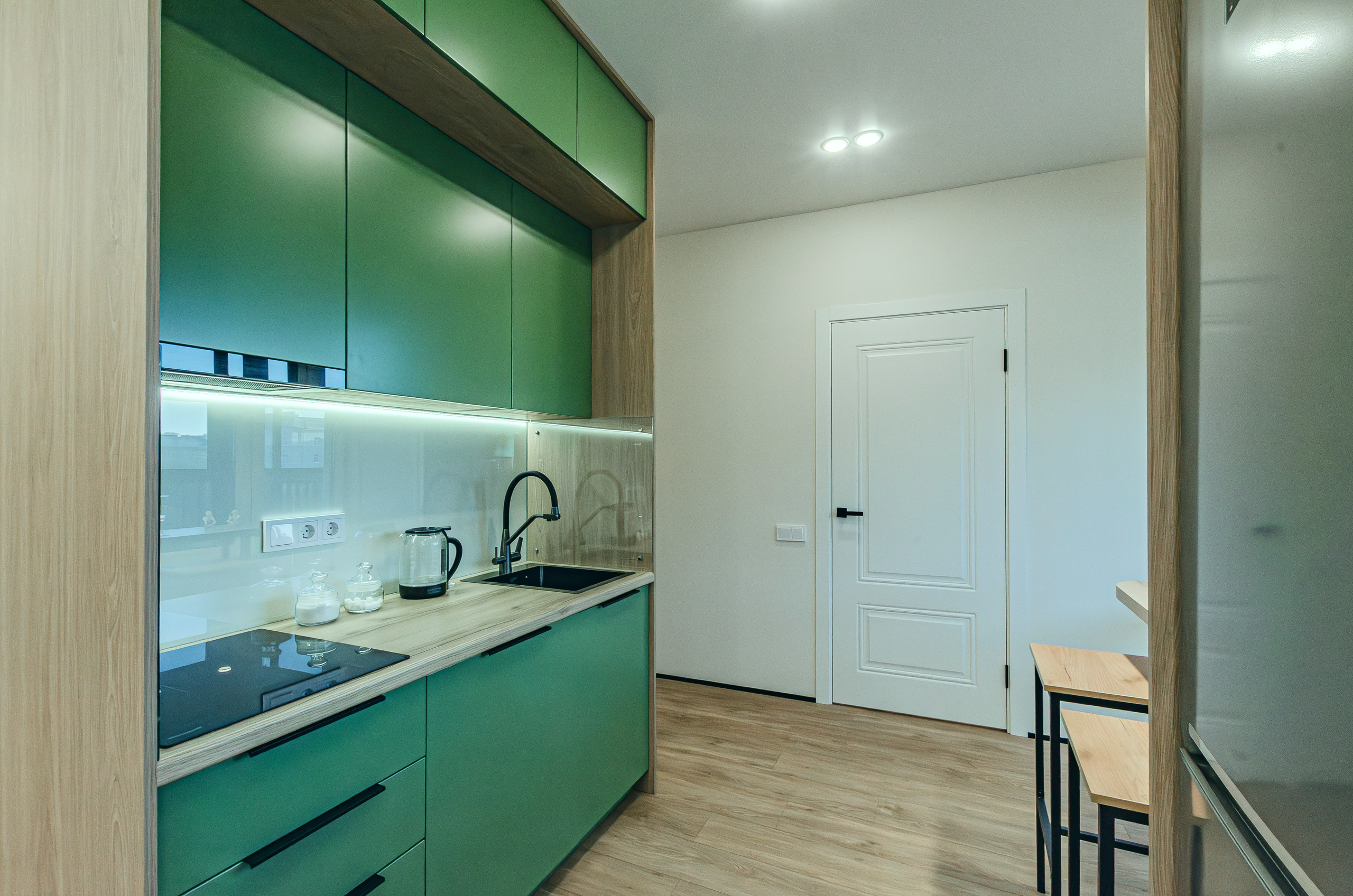 Шаляпина. Nataliphotokzn.ru Фотограф. Казань. Интерьерная съёмка