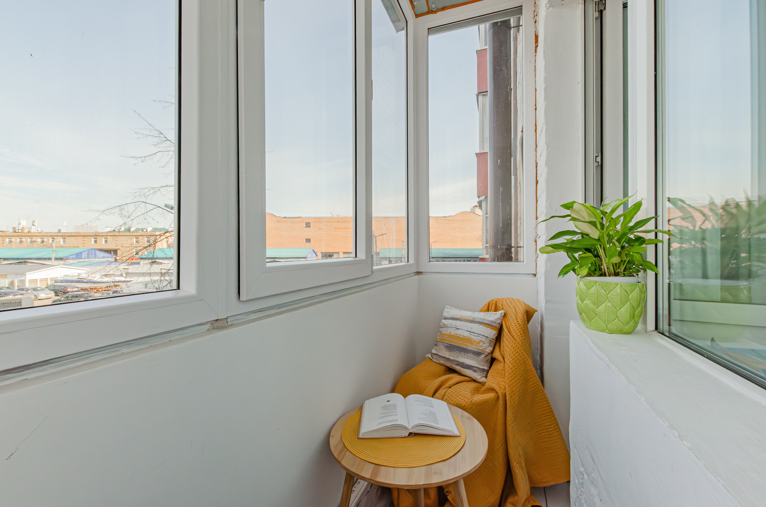 Межлаука. Nataliphotokzn.ru Фотограф. Казань. Интерьерная съёмка