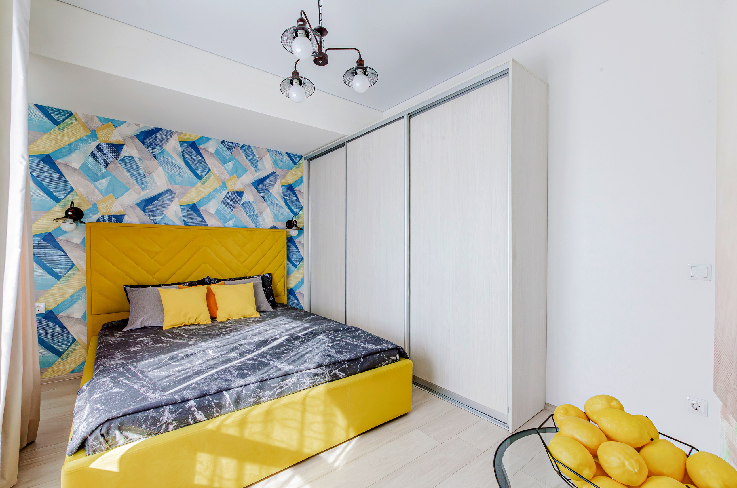 Гастелло 7. Nataliphotokzn.ru Фотограф. Казань. Интерьерная съёмка