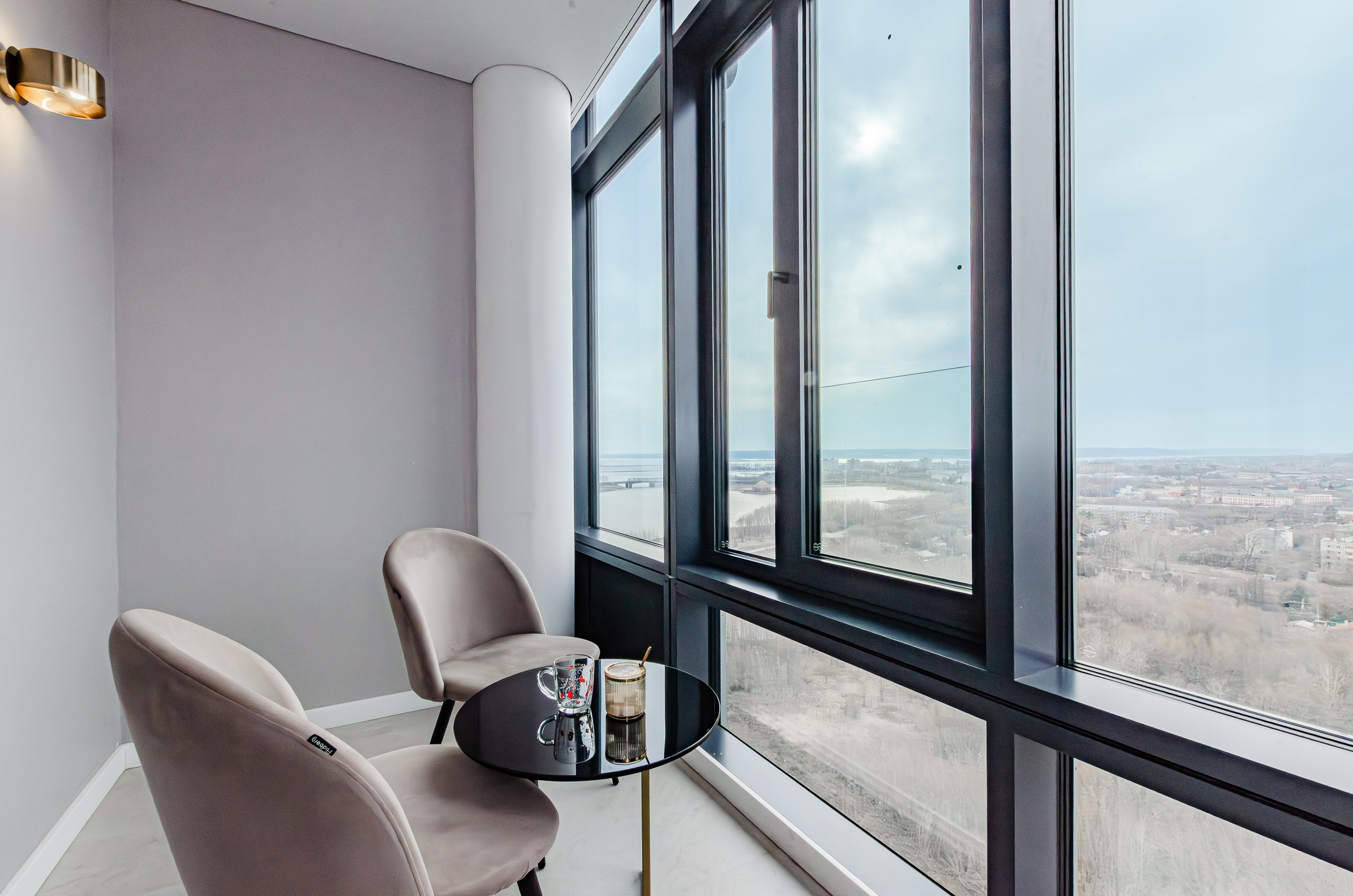 Атлантис. Nataliphotokzn.ru Фотограф. Казань. Интерьерная съёмка