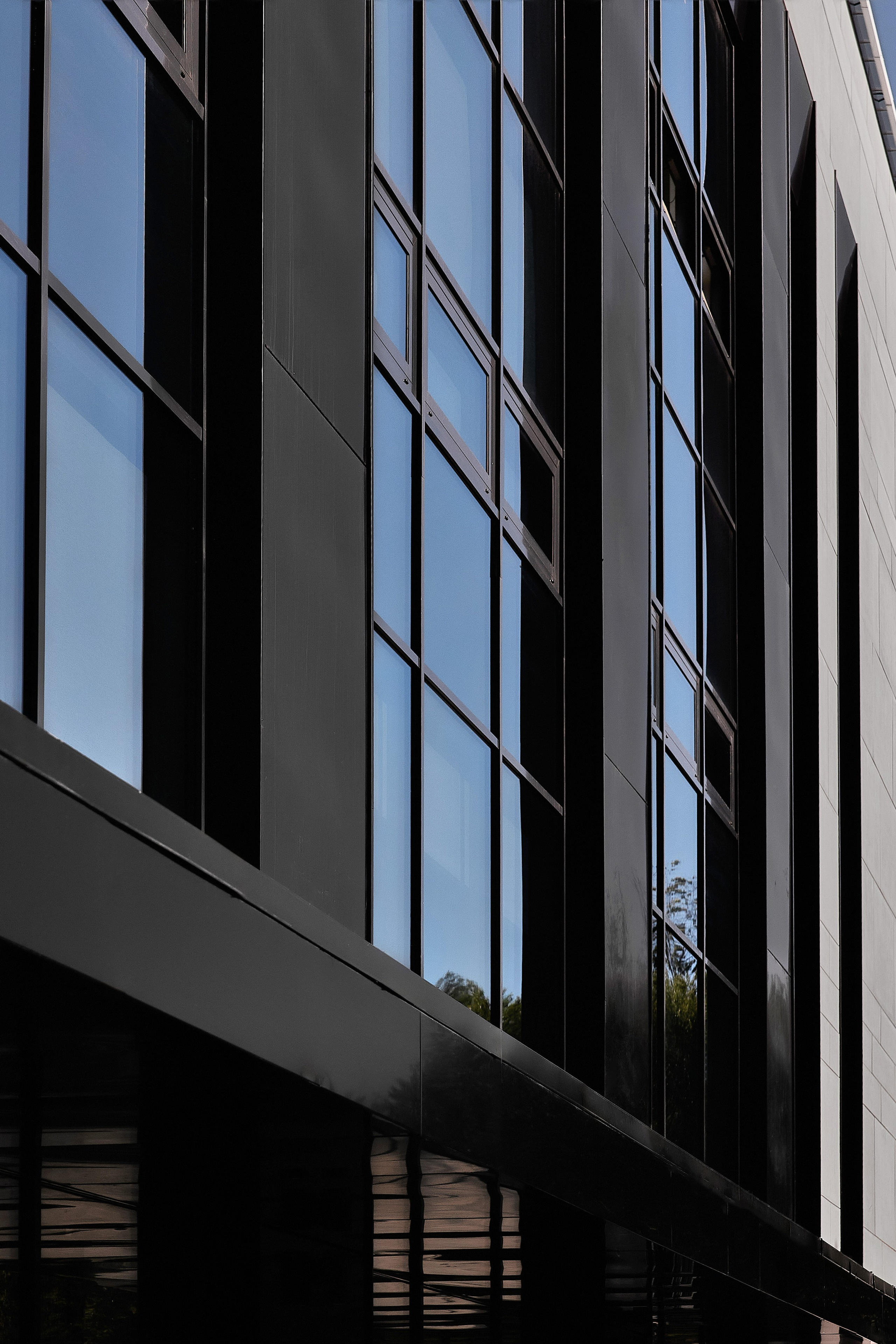 МОСМЕТРО. АЛТ Портфолио