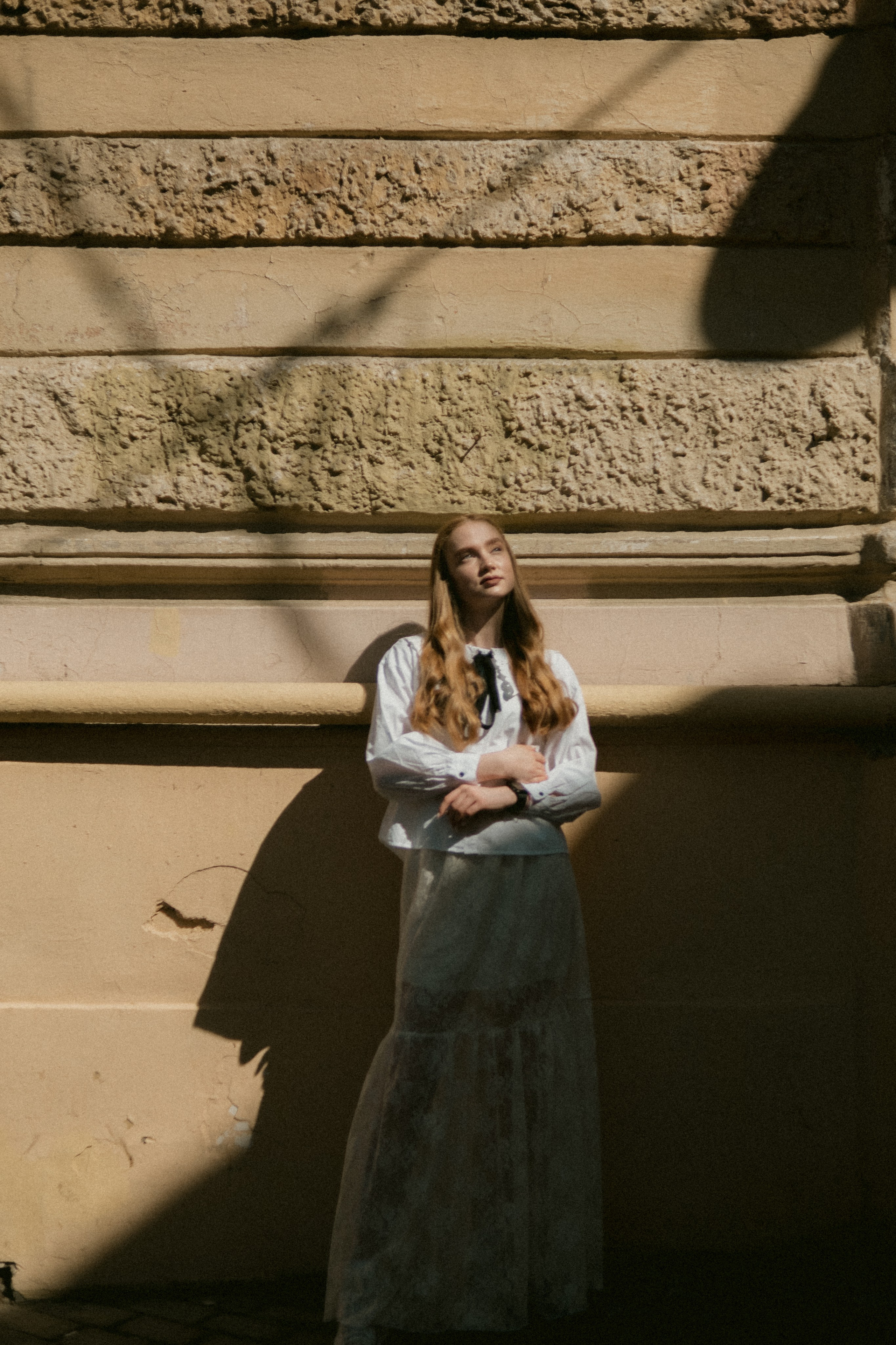 Серж НЕ фотограф