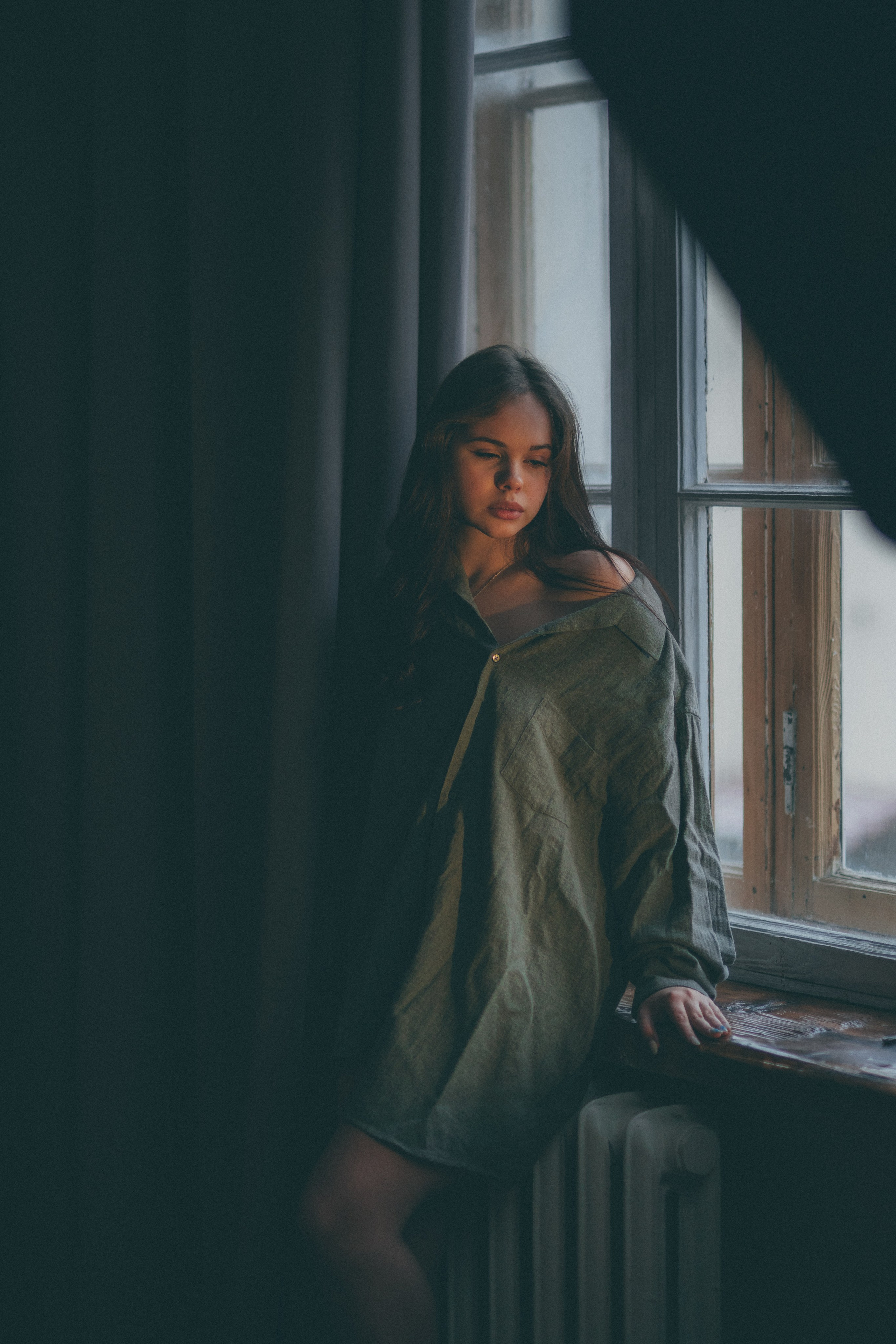 Серж НЕ фотограф. Мои фотоработы в Санкт-Петербурге. Серж НЕ фотограф