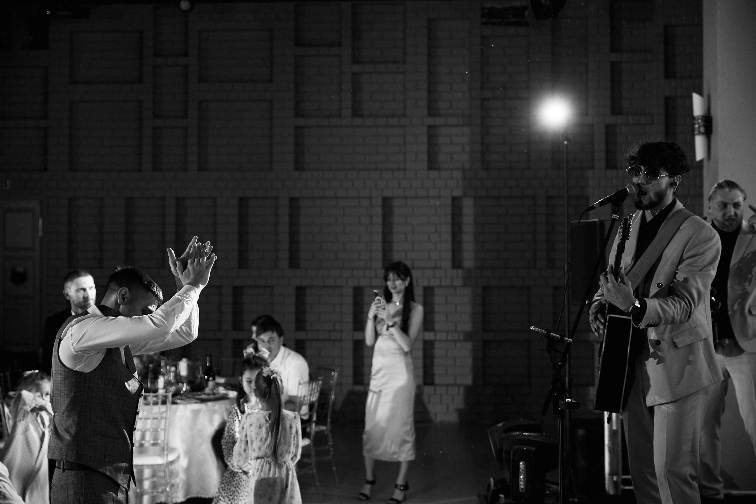 Григорий и Карина. Свадебный фотограф в Сургуте Иванов Павел