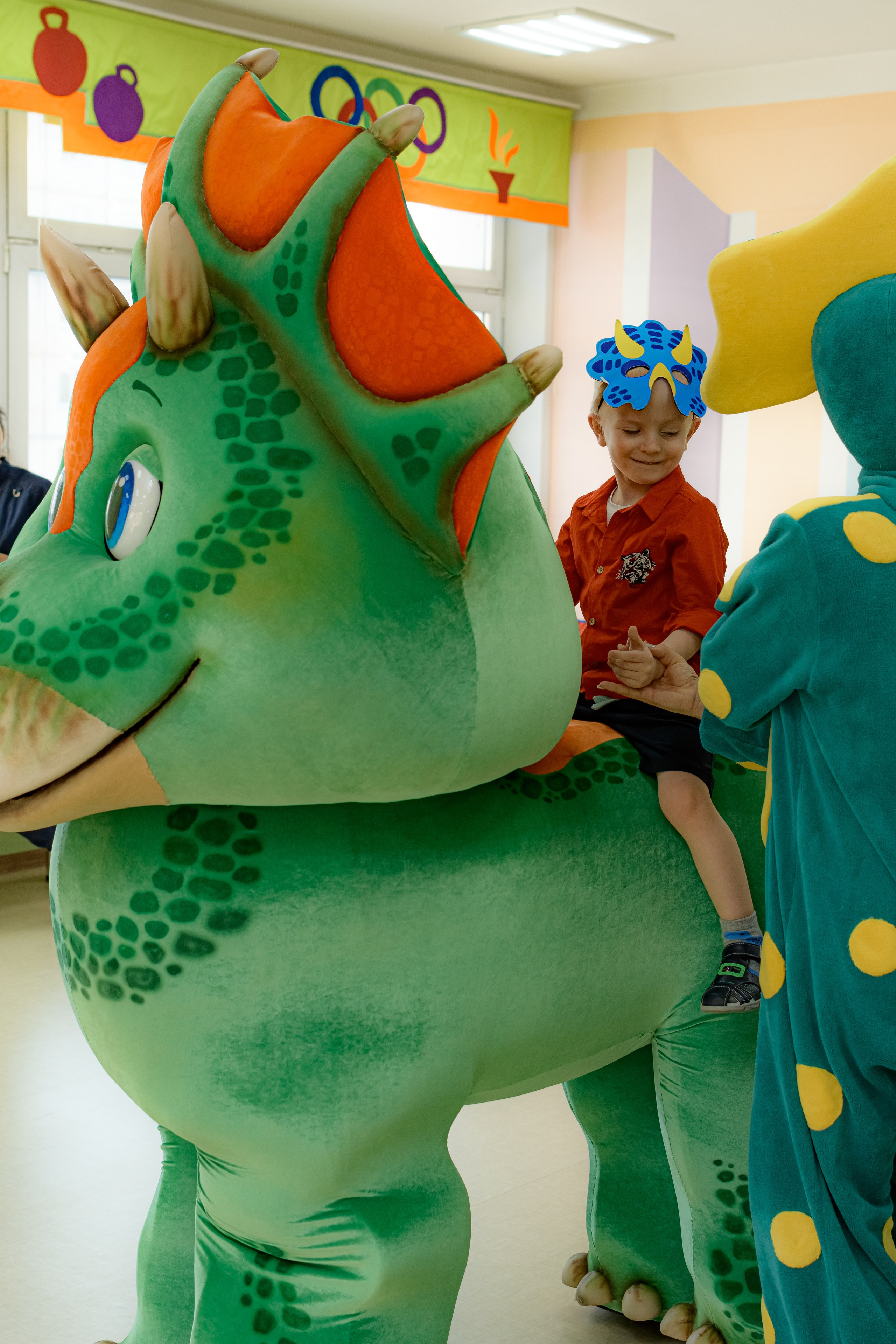 ЭМИЛЬ/HAPPY BIRTHDAY. Photokarish