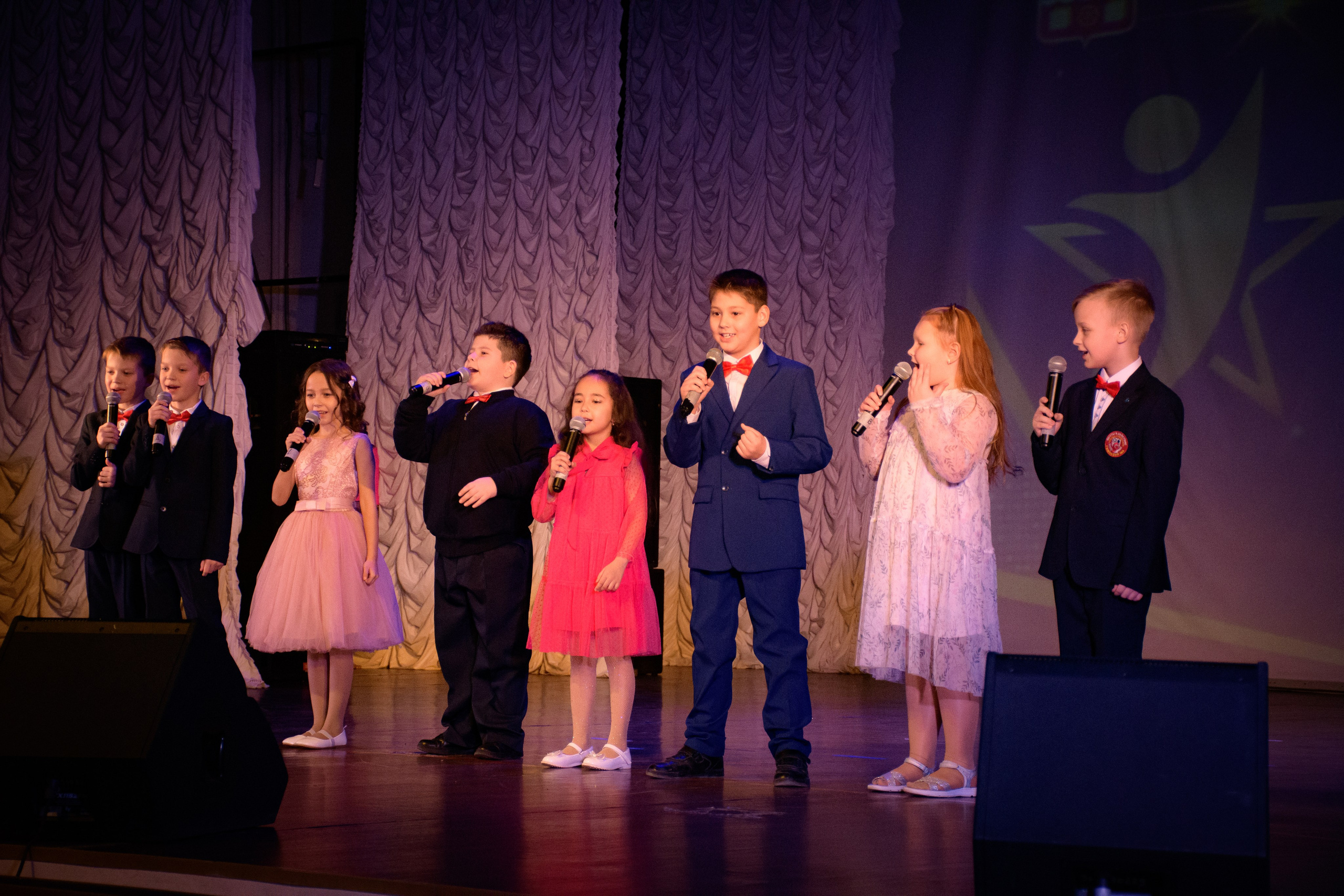 ОБЩЕСТВЕННОЕ ПРИЗНАНИЕ. Photokarish