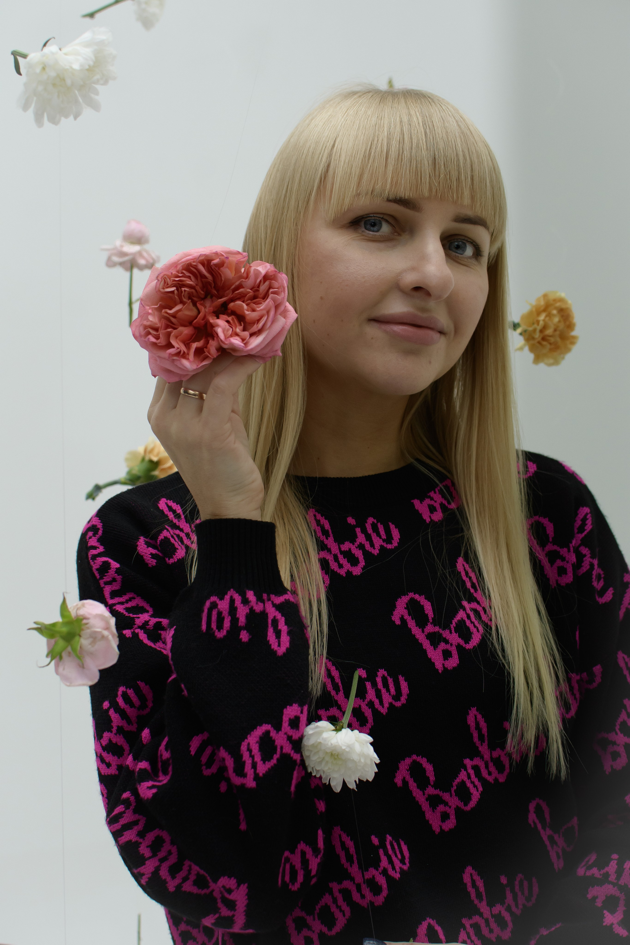 ЭТА СТУДИЯ. Photokarish