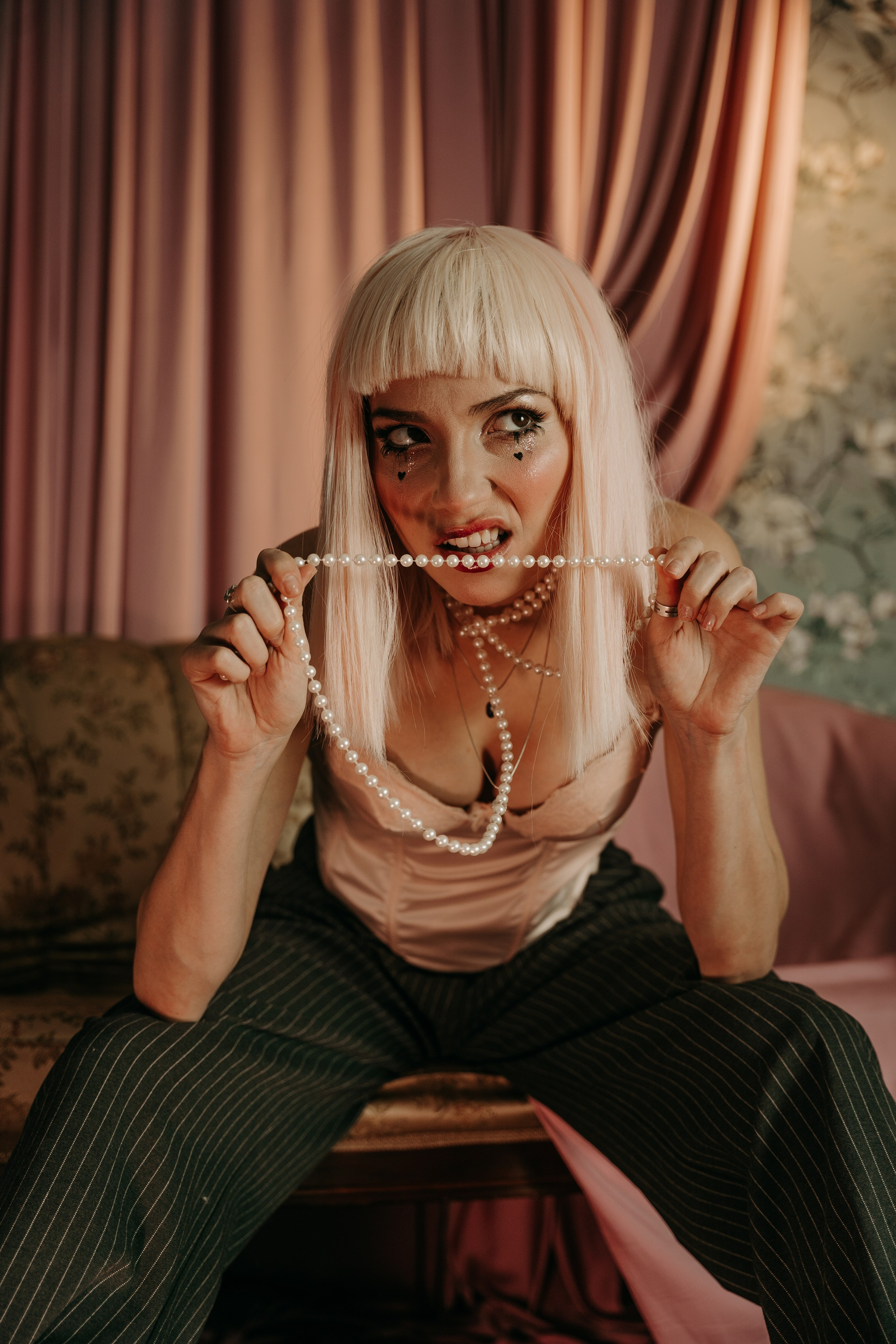 Ася. Фотограф в Москве и МО Влада Обласова