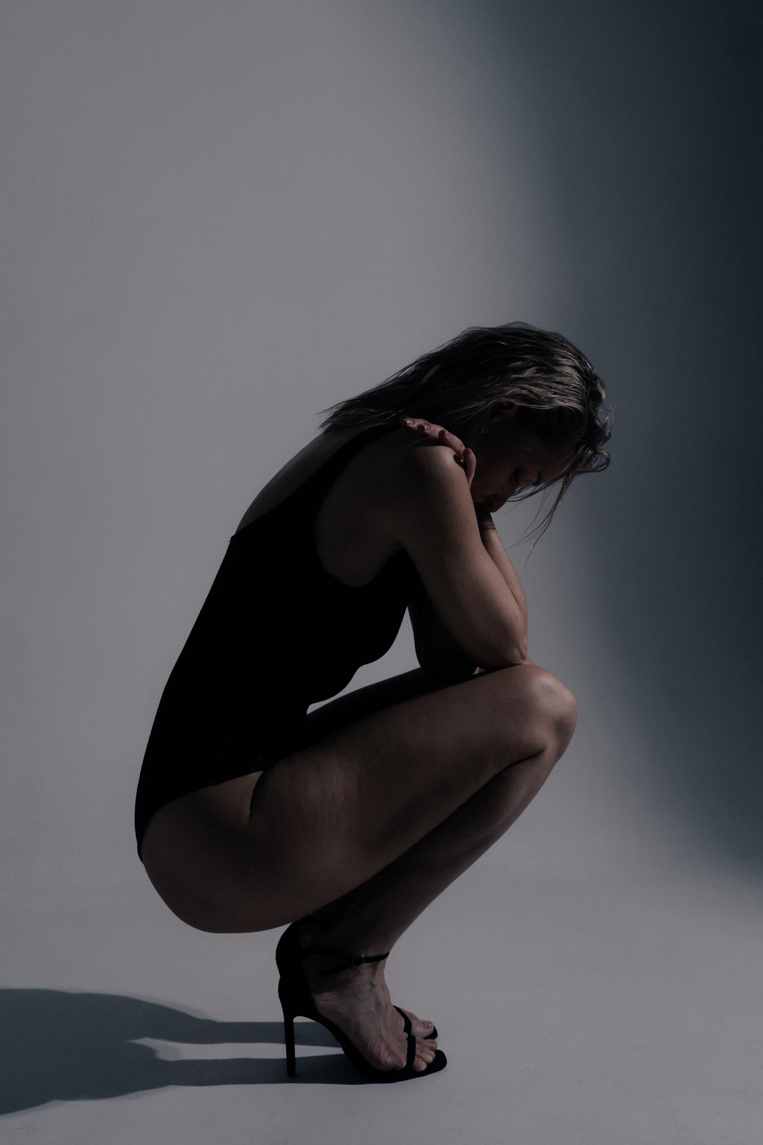 Натали. Фотограф Краснодар | Ольга Проскурина