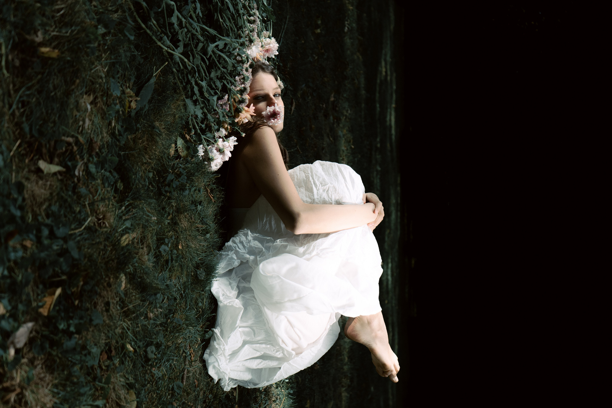 Ксюша. Фотограф Краснодар | Ольга Проскурина