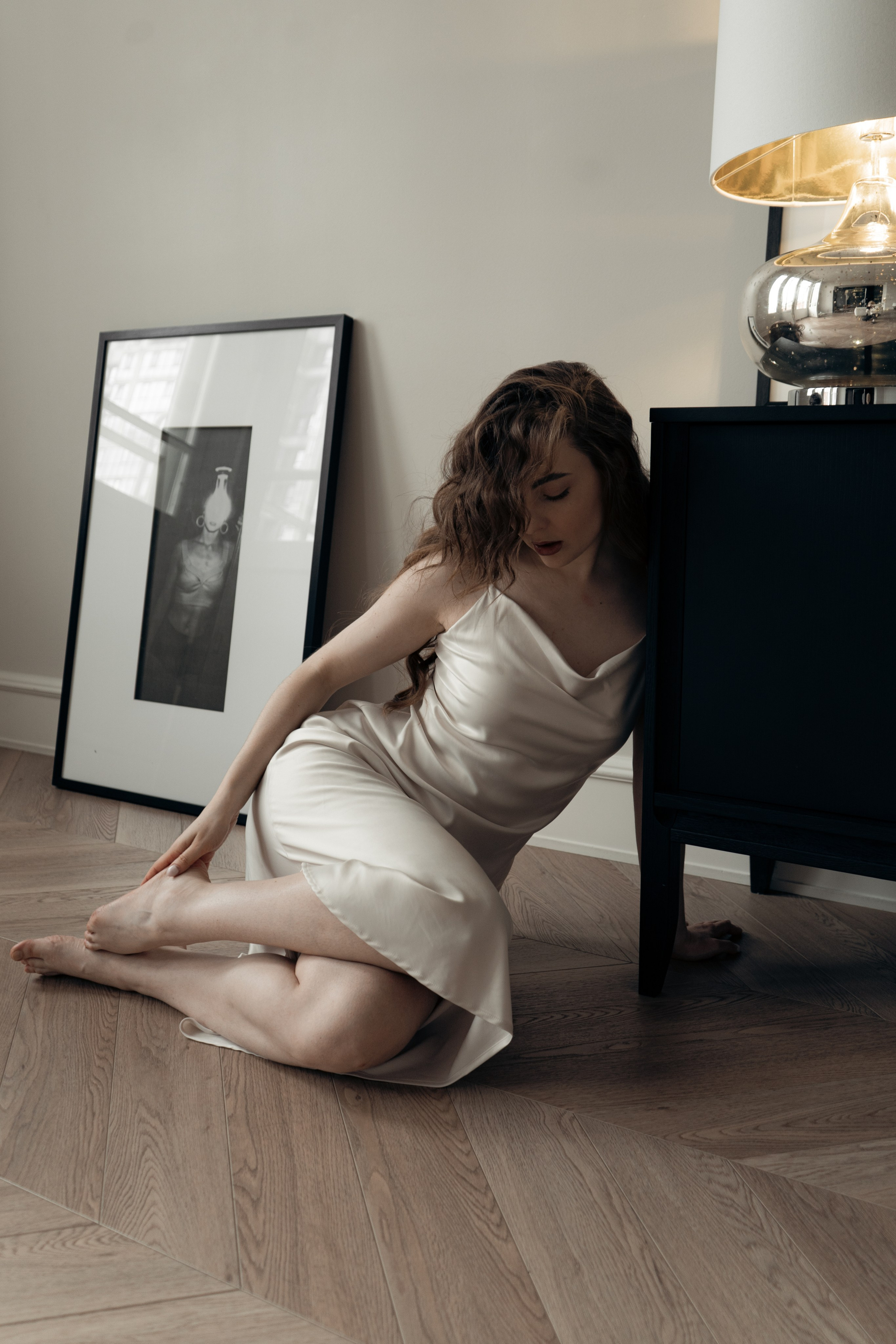 Ольга. Фотограф Краснодар | Ольга Проскурина