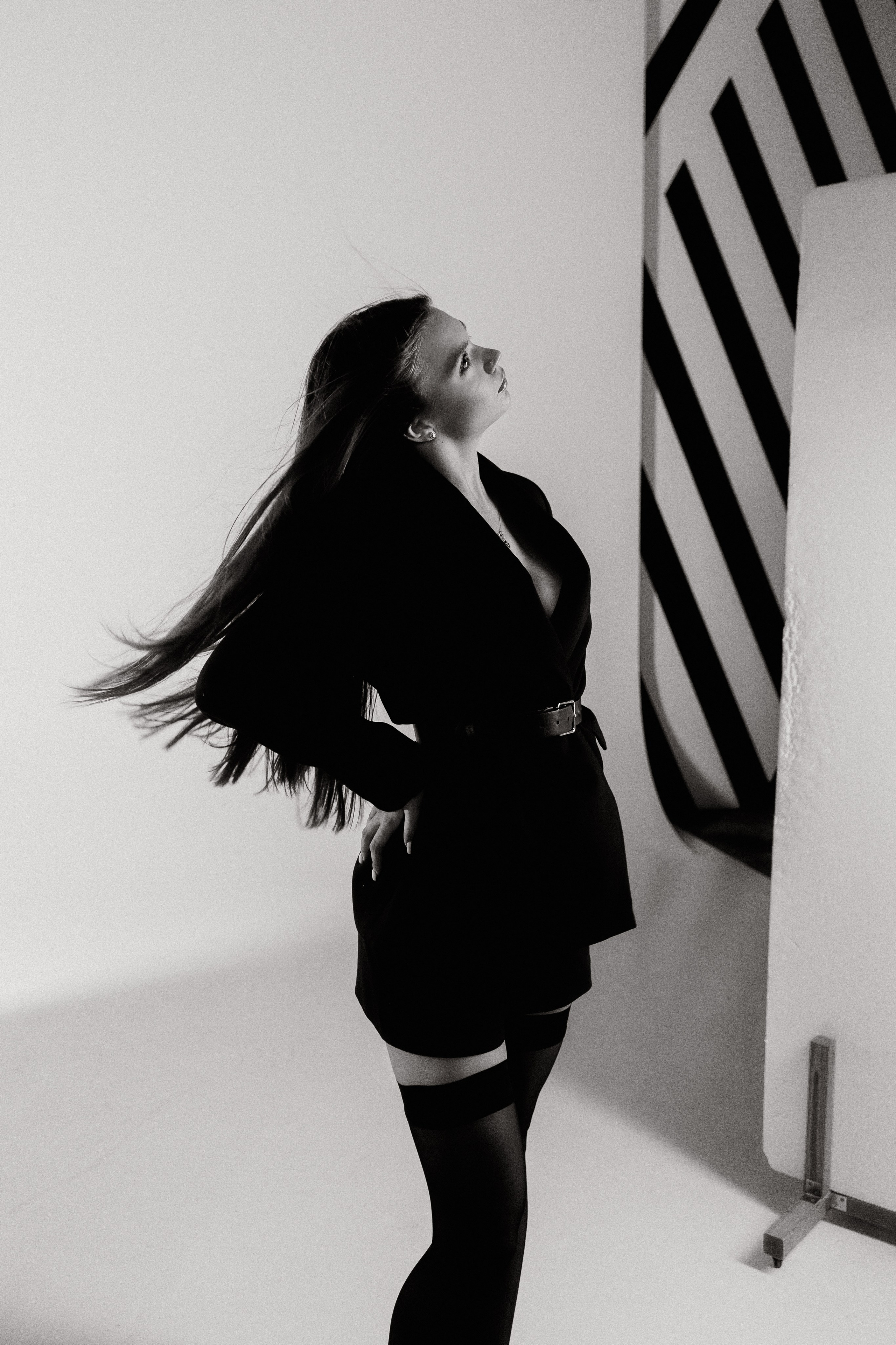 Мария. Фотограф Краснодар | Ольга Проскурина