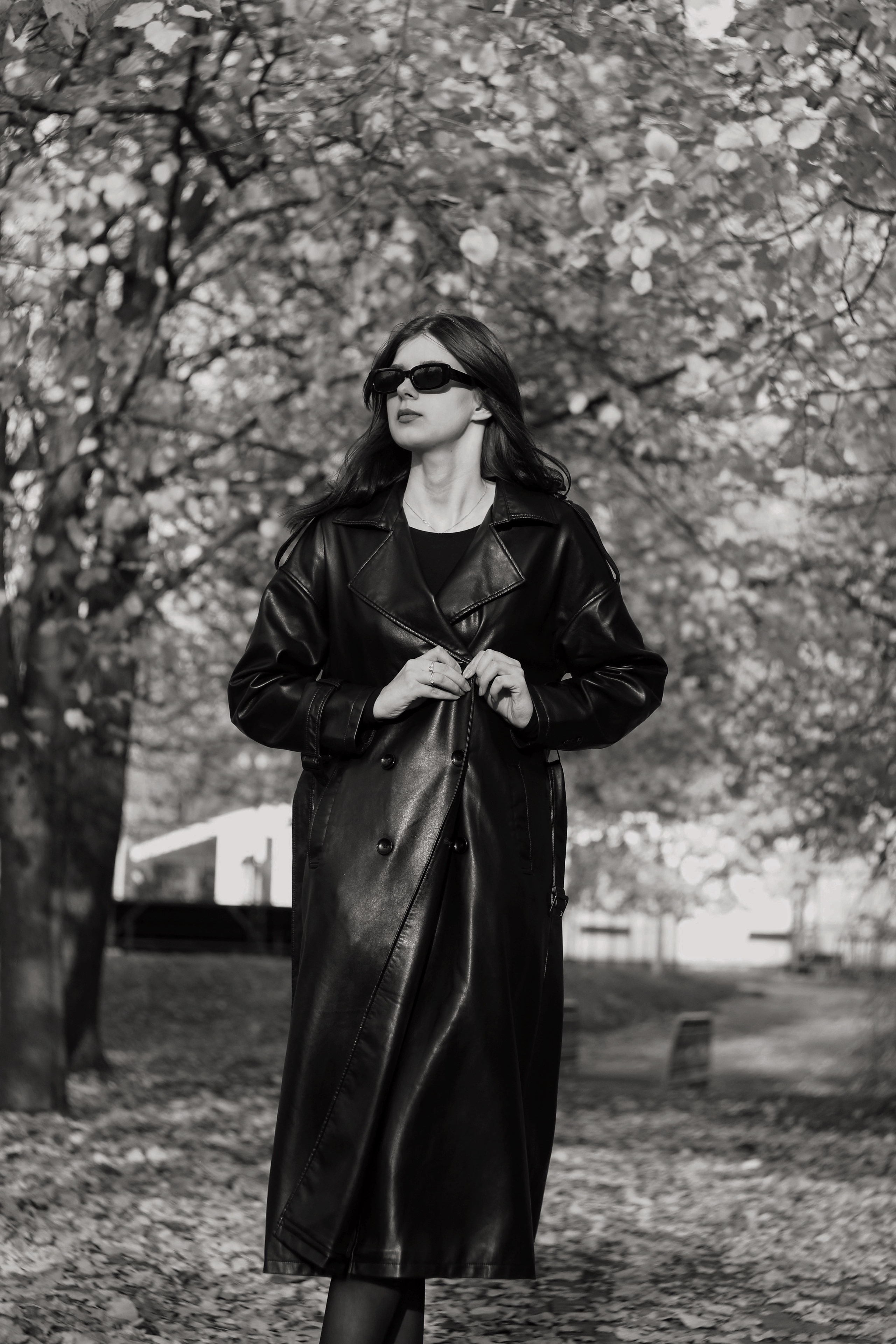 Фотосессия Виктории. Photography Eva