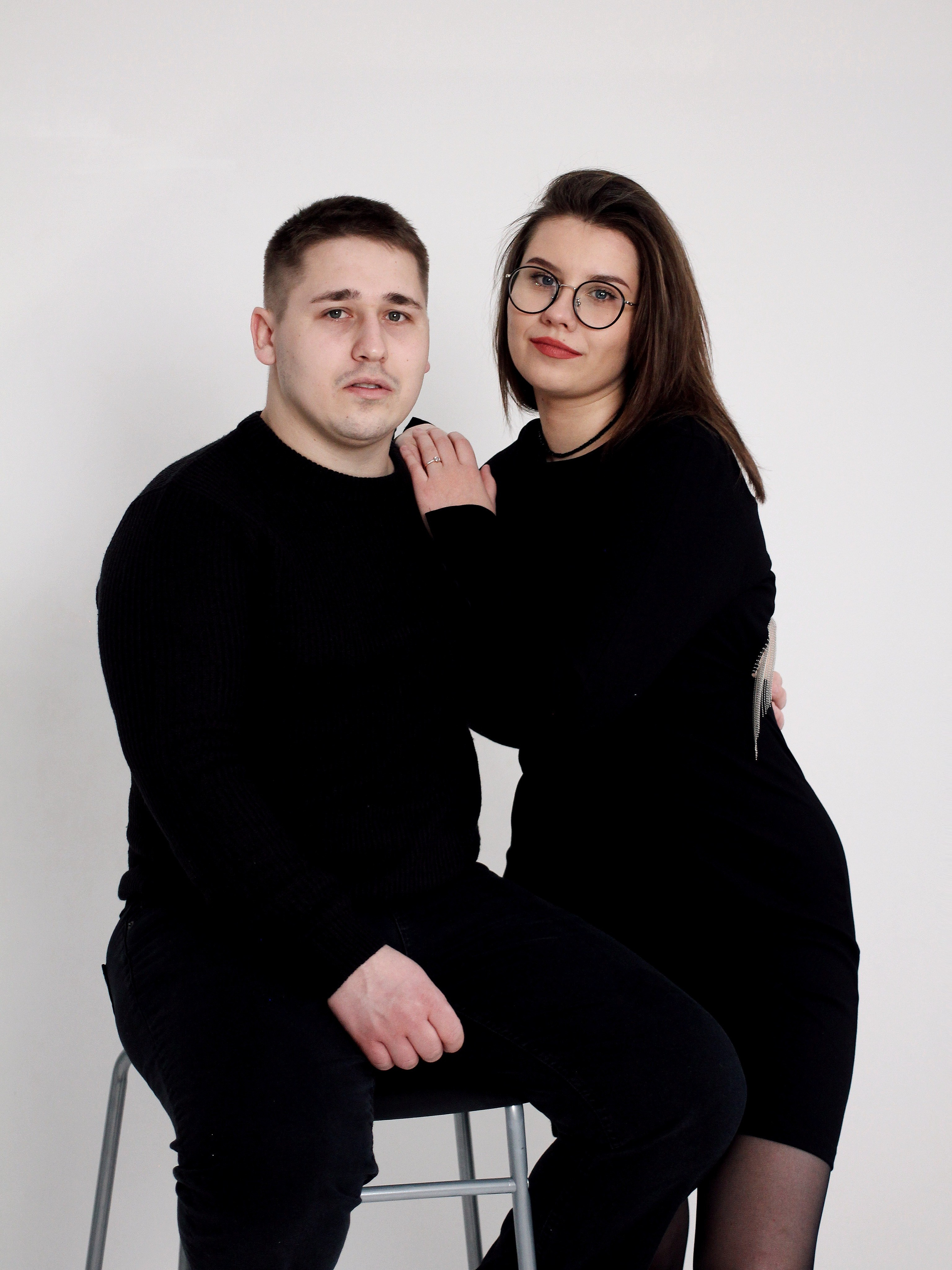 Фотодень 2 марта. Photography Eva