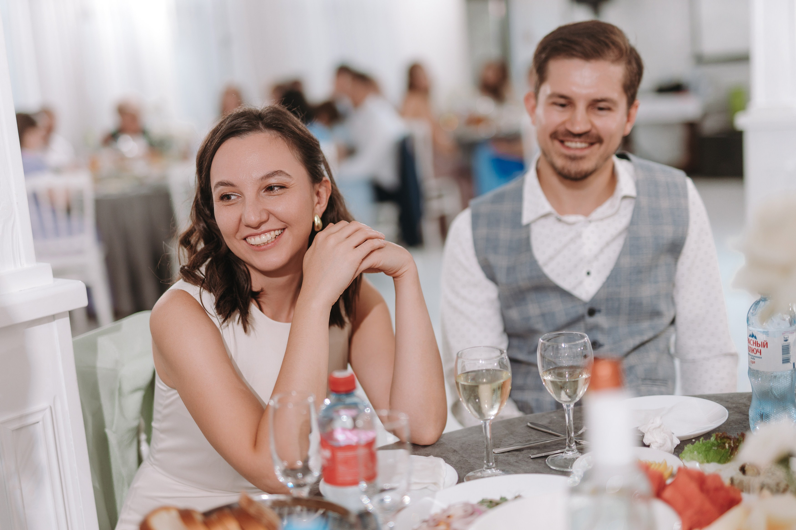 09 АВГУСТА 2024